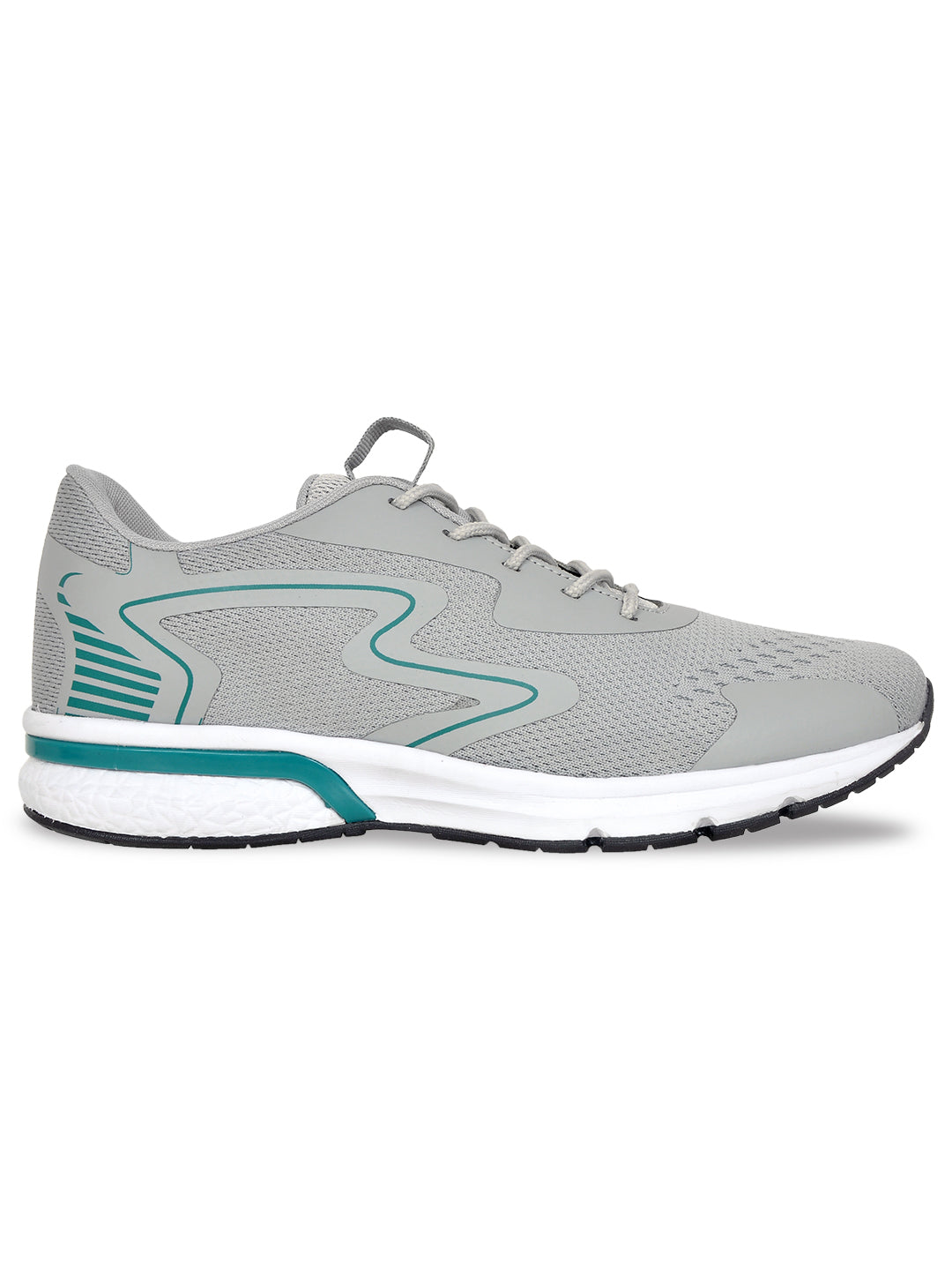 Men's Walking,Running Sports Shoes for Men With memory Foam