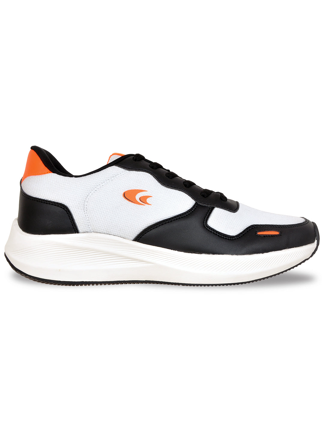 Men's Walking, Running Sports Shoes for Men With memory Foam
