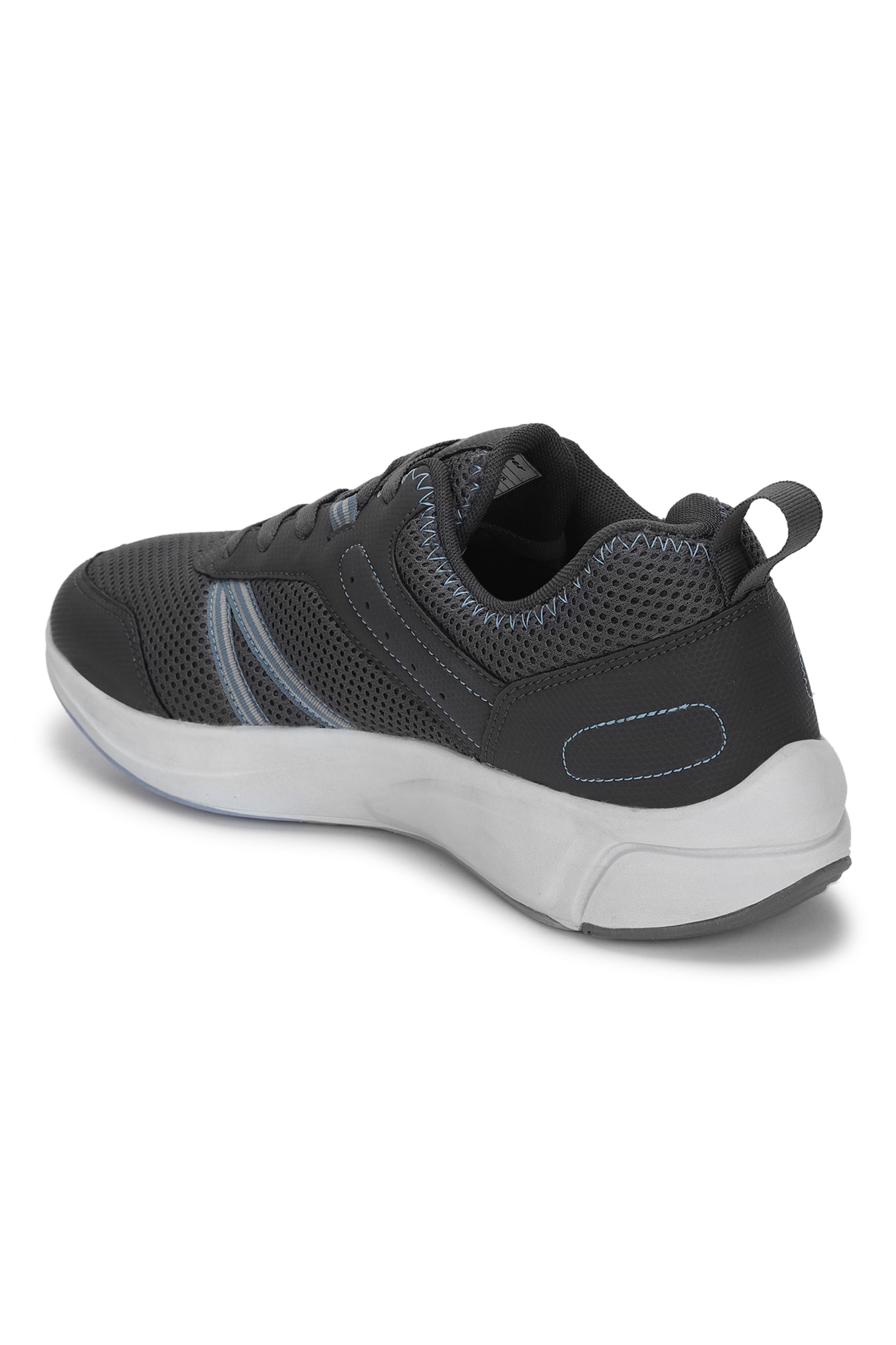 Men's Walking,Running Sports Shoes for Men With memory Foam