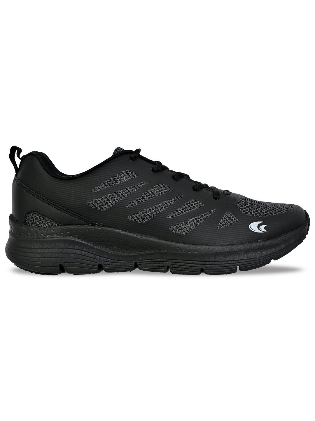 Men's Walking, Running Sports Shoes for Men With memory Foam