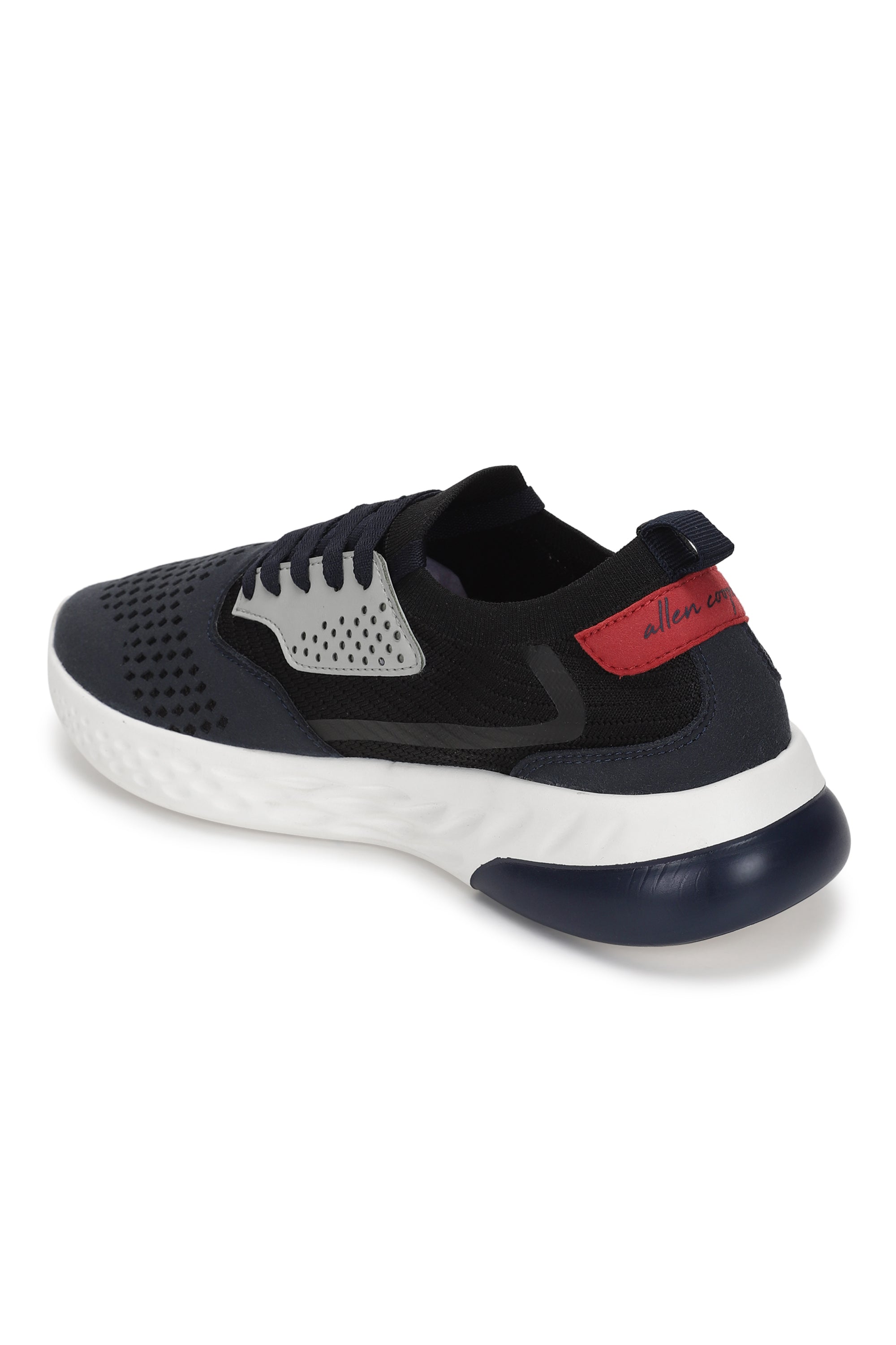 Men's Walking, Running Sports Shoes for Men With memory Foam