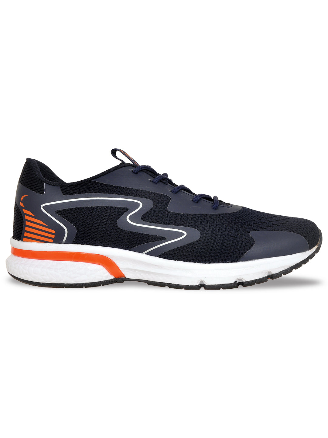 Men's Walking,Running Sports Shoes for Men With memory Foam