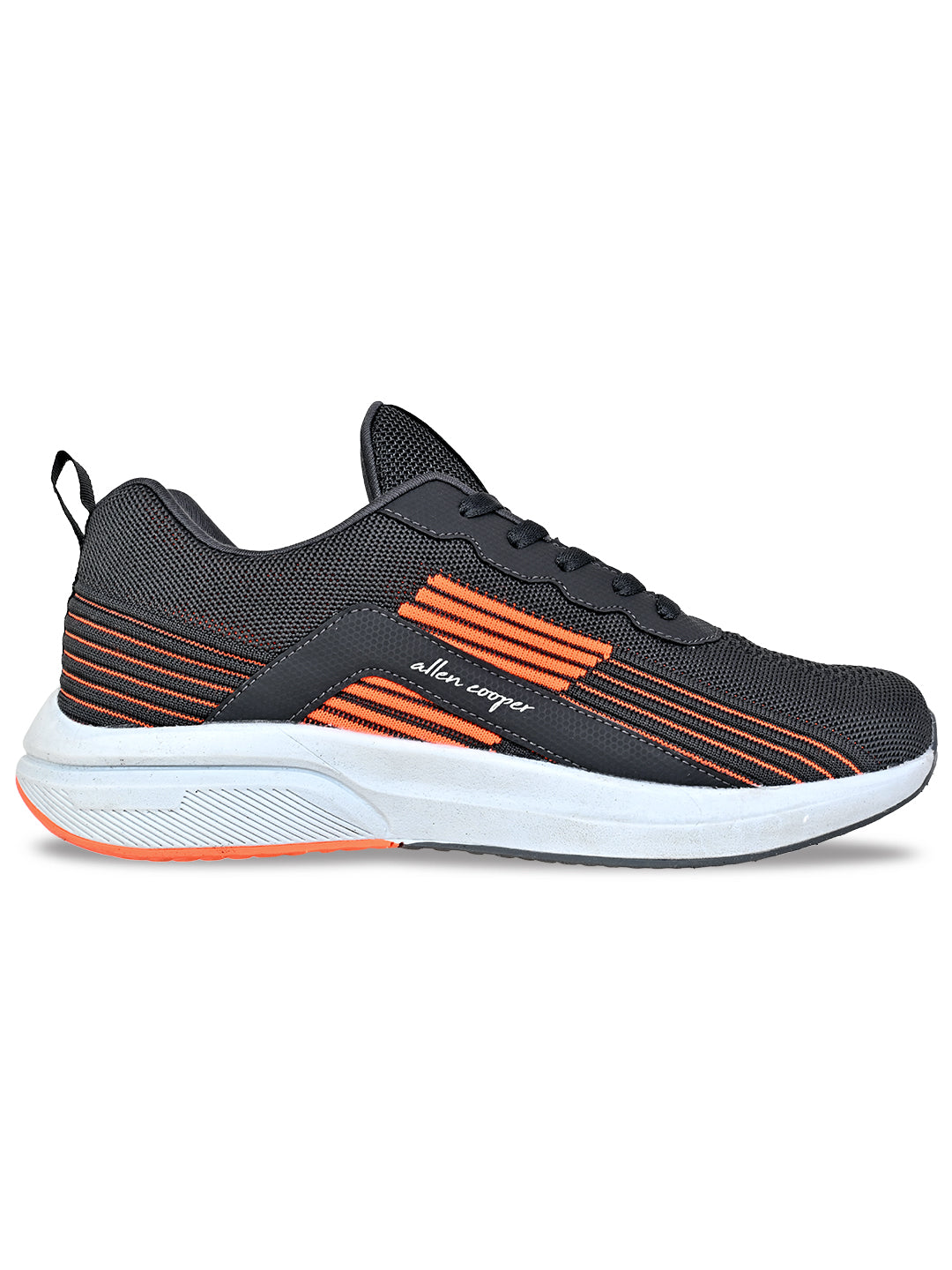 Men's Walking,Running Sports Shoes for Men With memory Foam