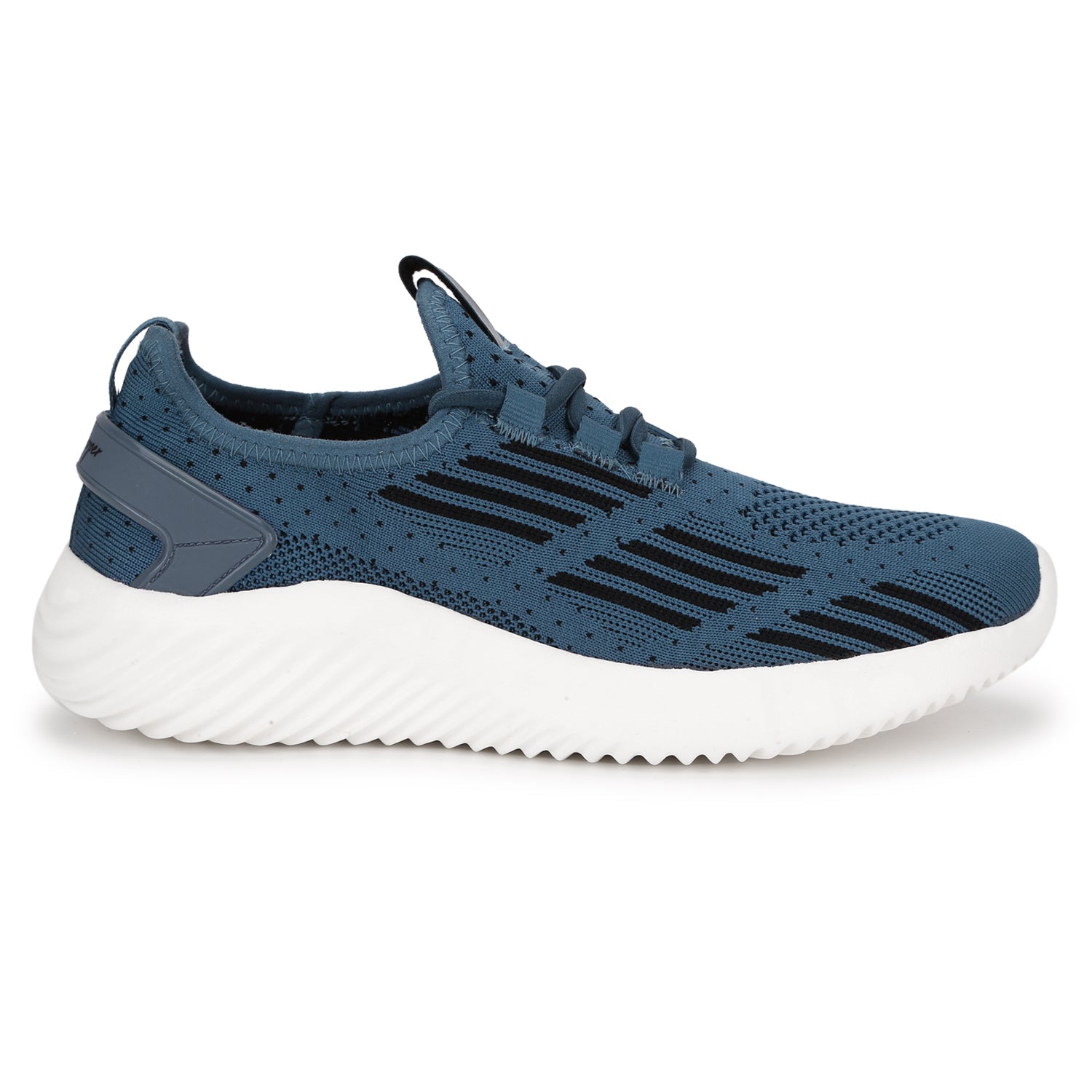 Men's Walking, Running Sports Shoes for Men With memory Foam