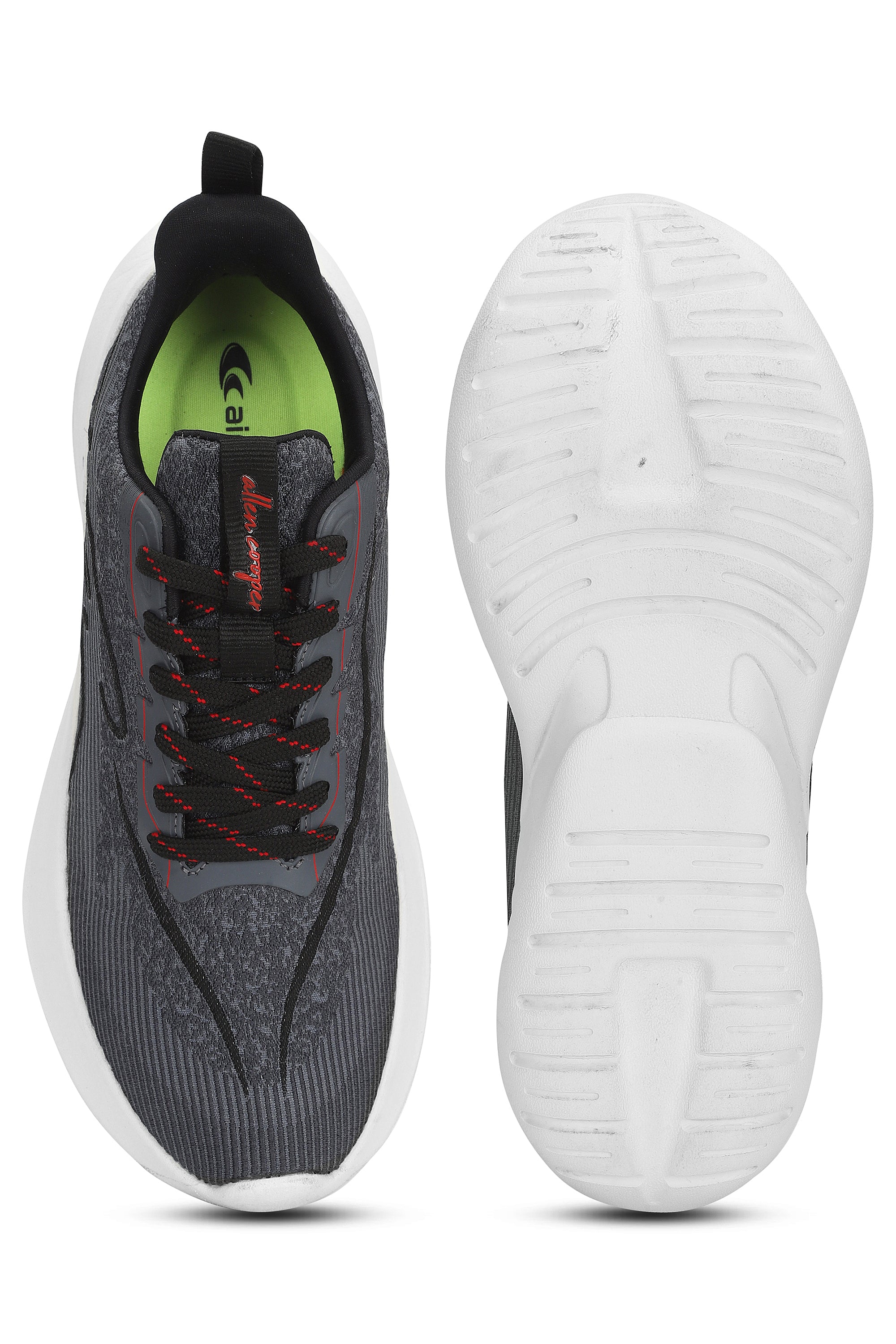 Comfortable Training Running Walking Shoes For Men