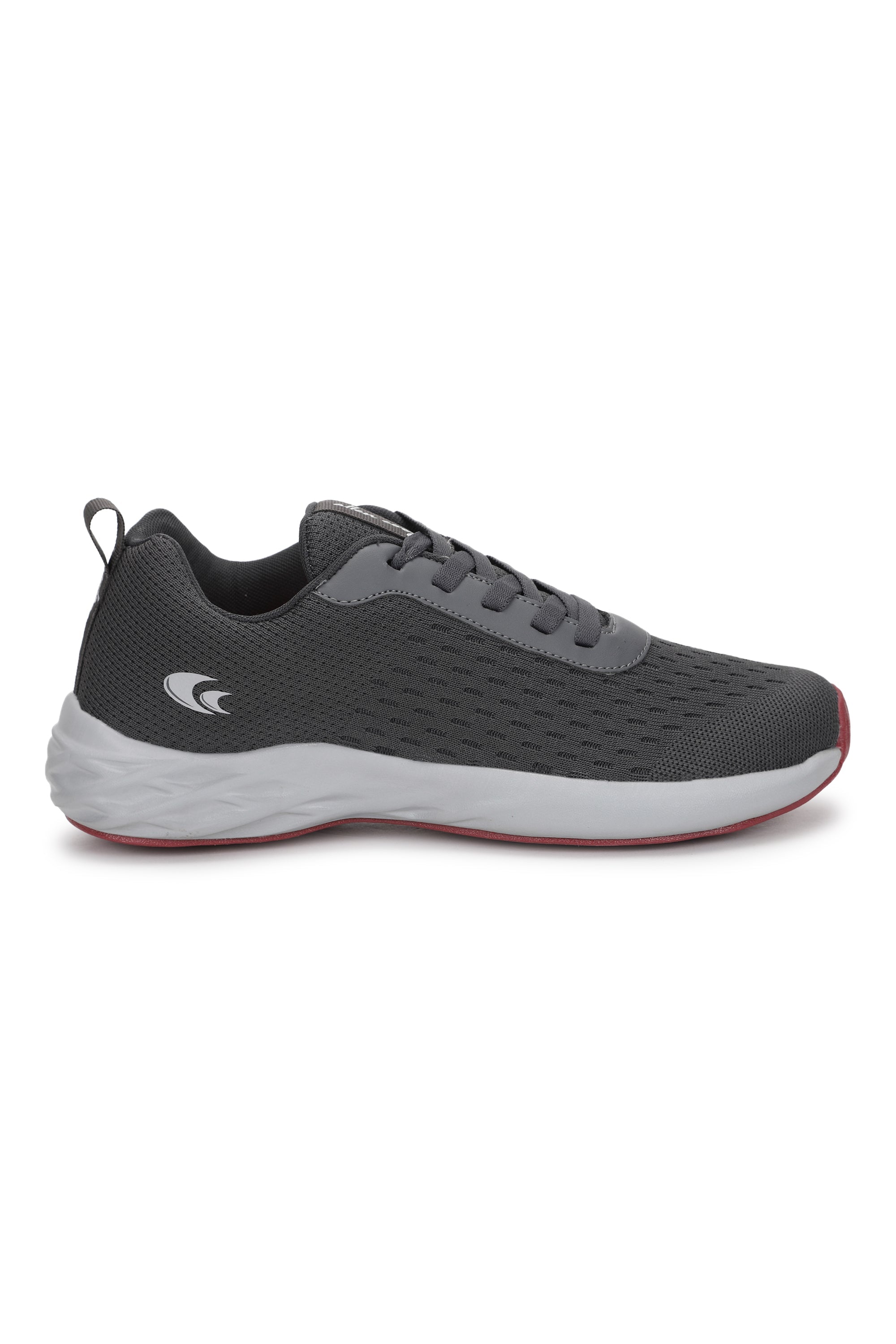 Men's Walking,Running Sports Shoes for Men With memory Foam