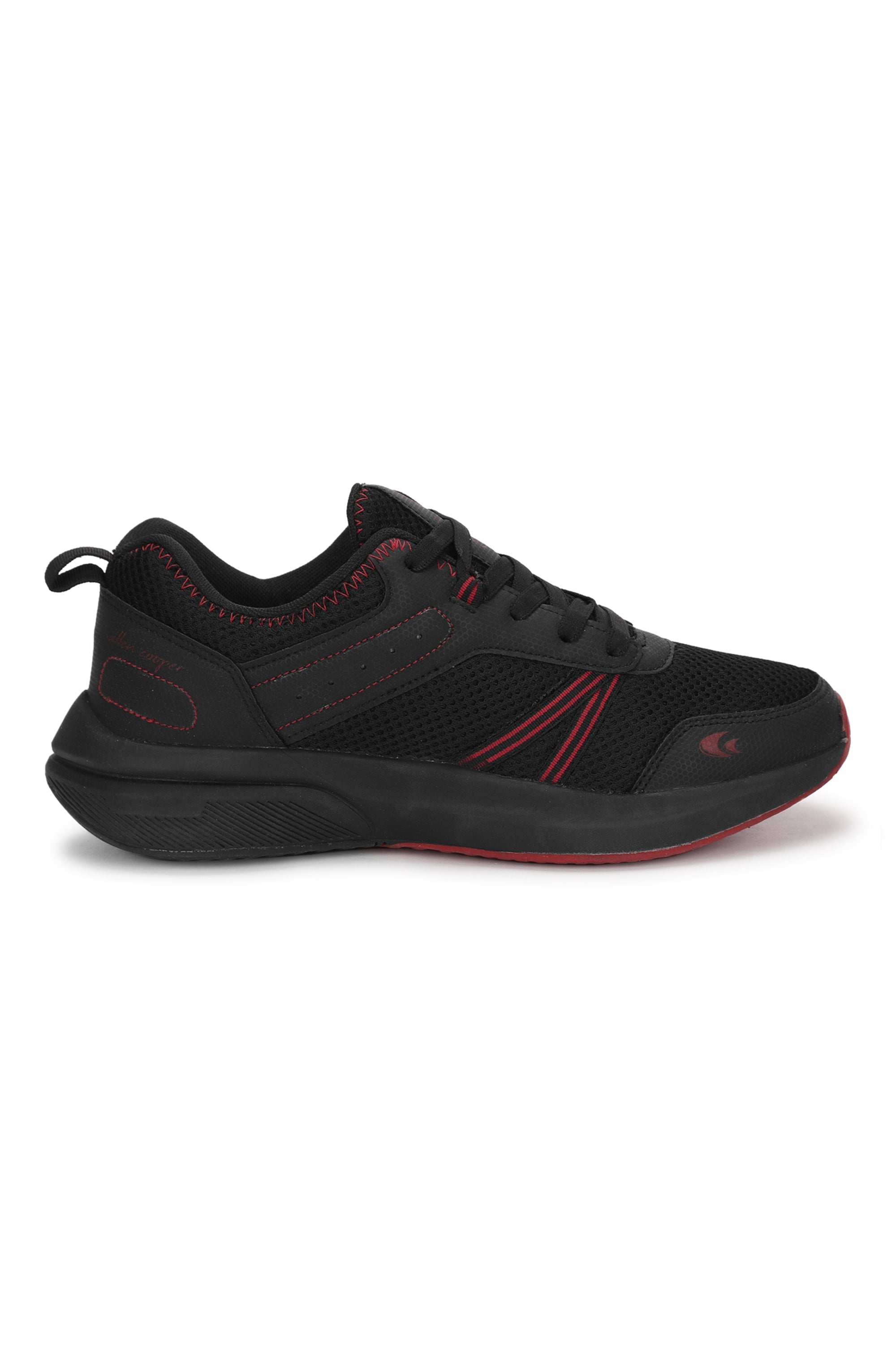 Men's Walking,Running Sports Shoes for Men With memory Foam
