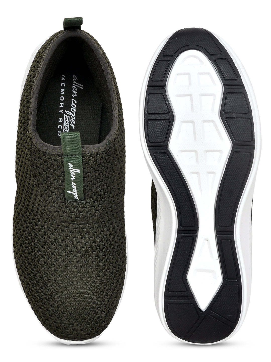 Walking Shoes For Men