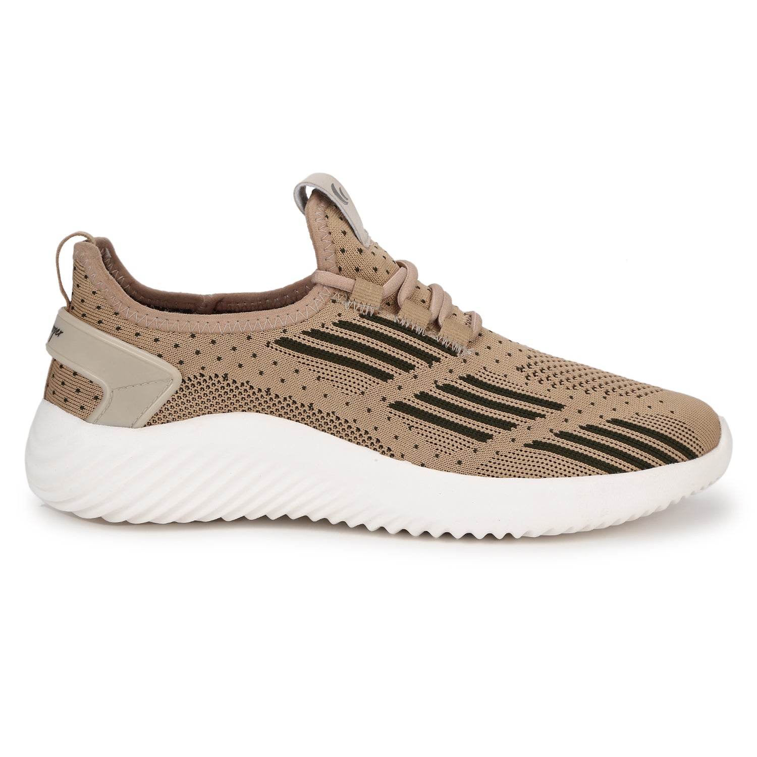 Men's Walking, Running Sports Shoes for Men With memory Foam