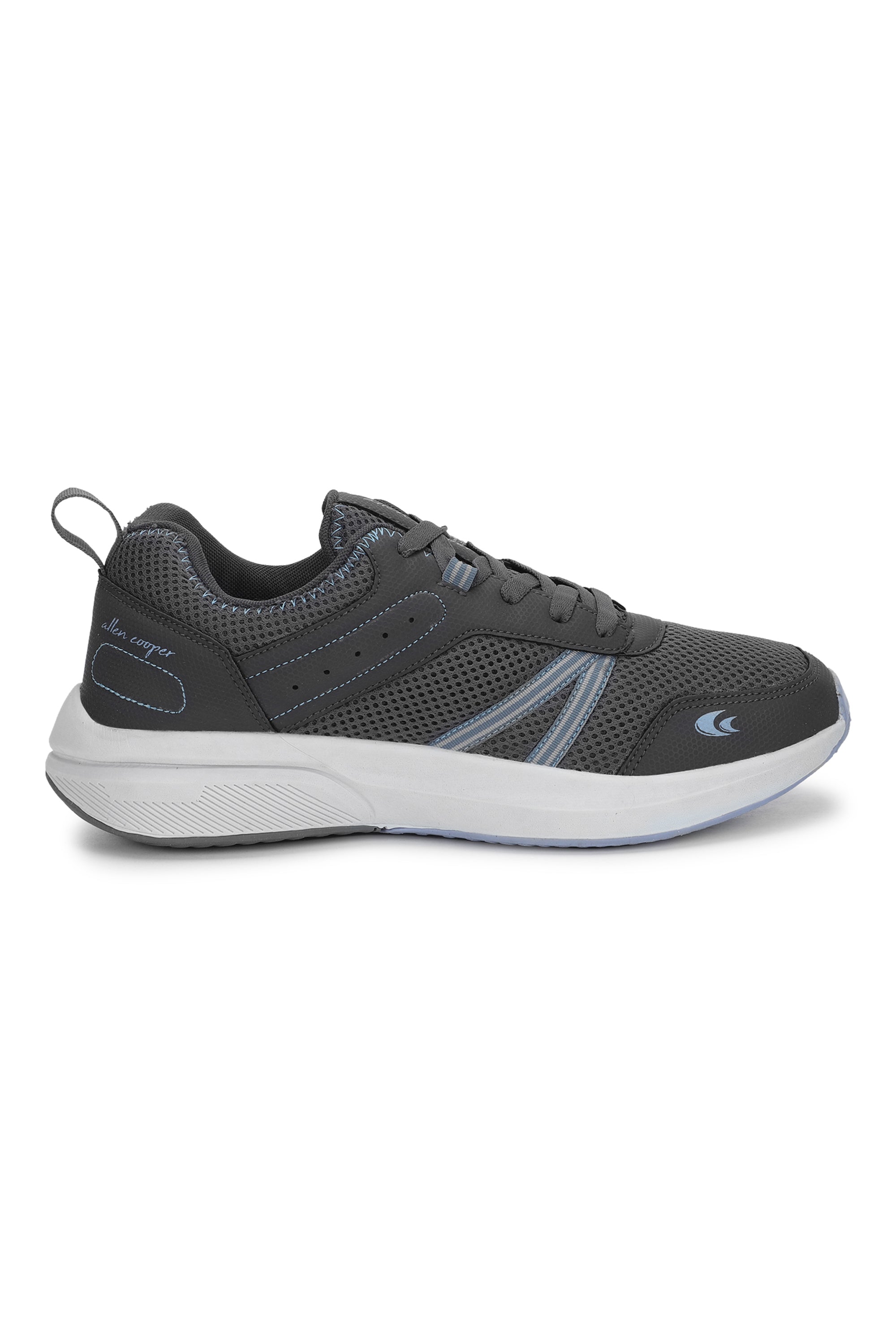 Men's Walking,Running Sports Shoes for Men With memory Foam