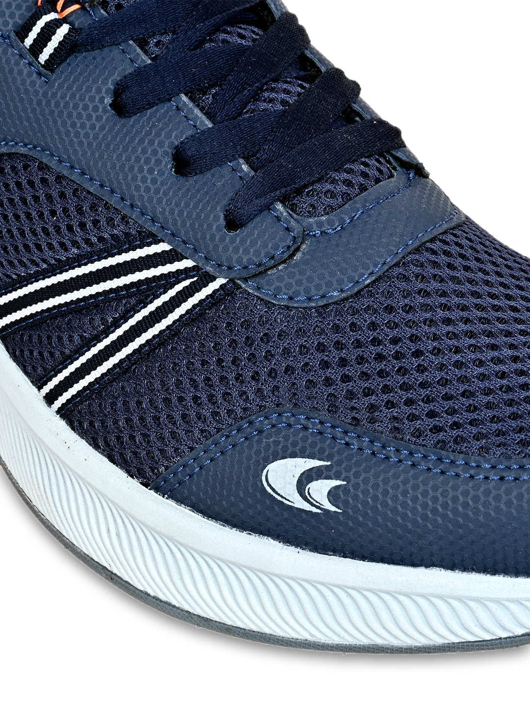 Men's Walking,Running Sports Shoes for Men With memory Foam