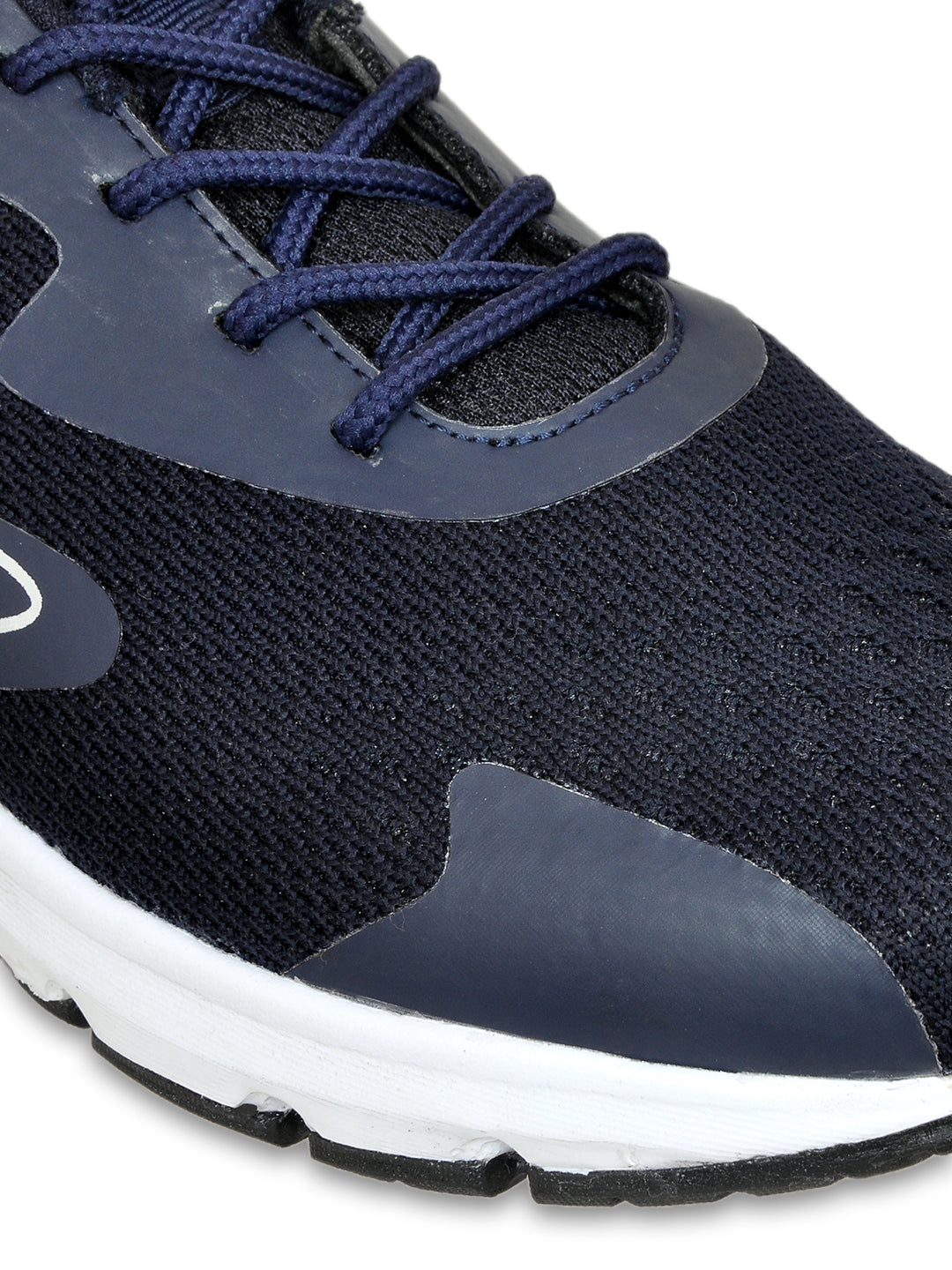 Men's Walking,Running Sports Shoes for Men With memory Foam