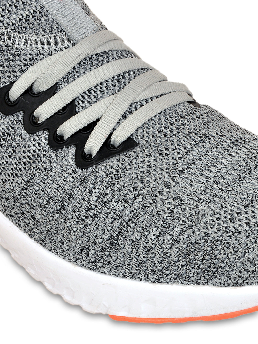 Men's Walking,Running Sports Shoes for Men With memory Foam