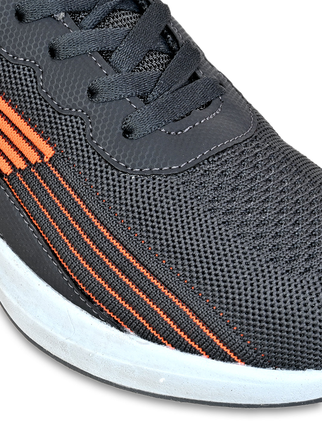 Men's Walking,Running Sports Shoes for Men With memory Foam