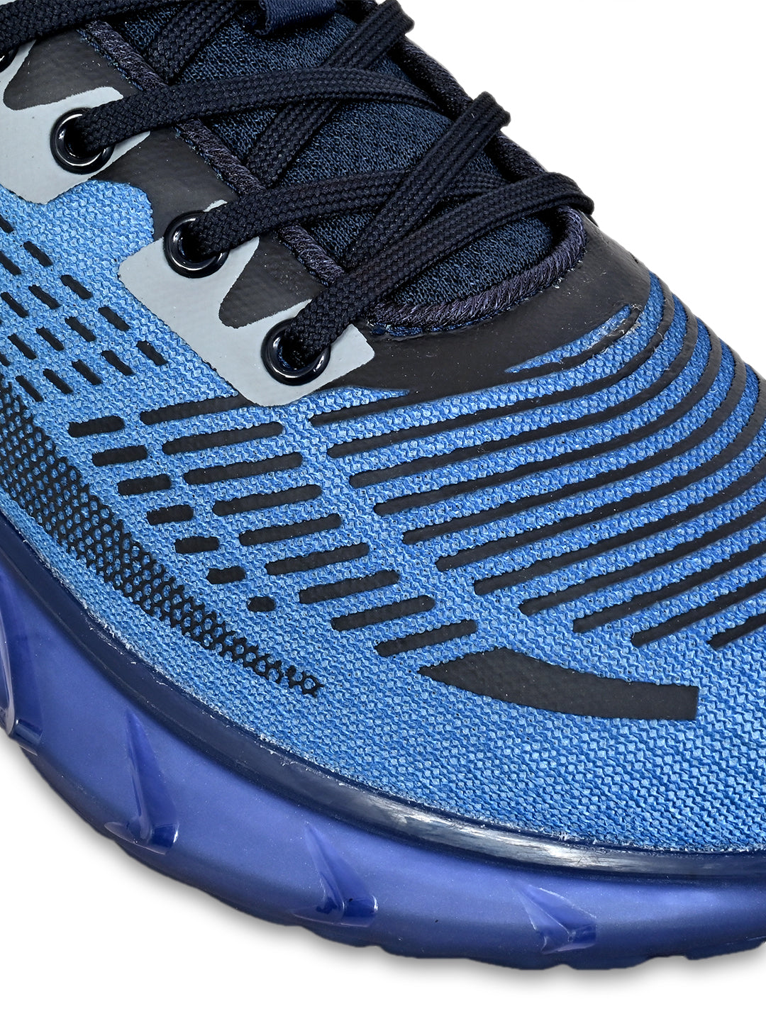Men's Walking, Running Sports Shoes for Men With memory Foam