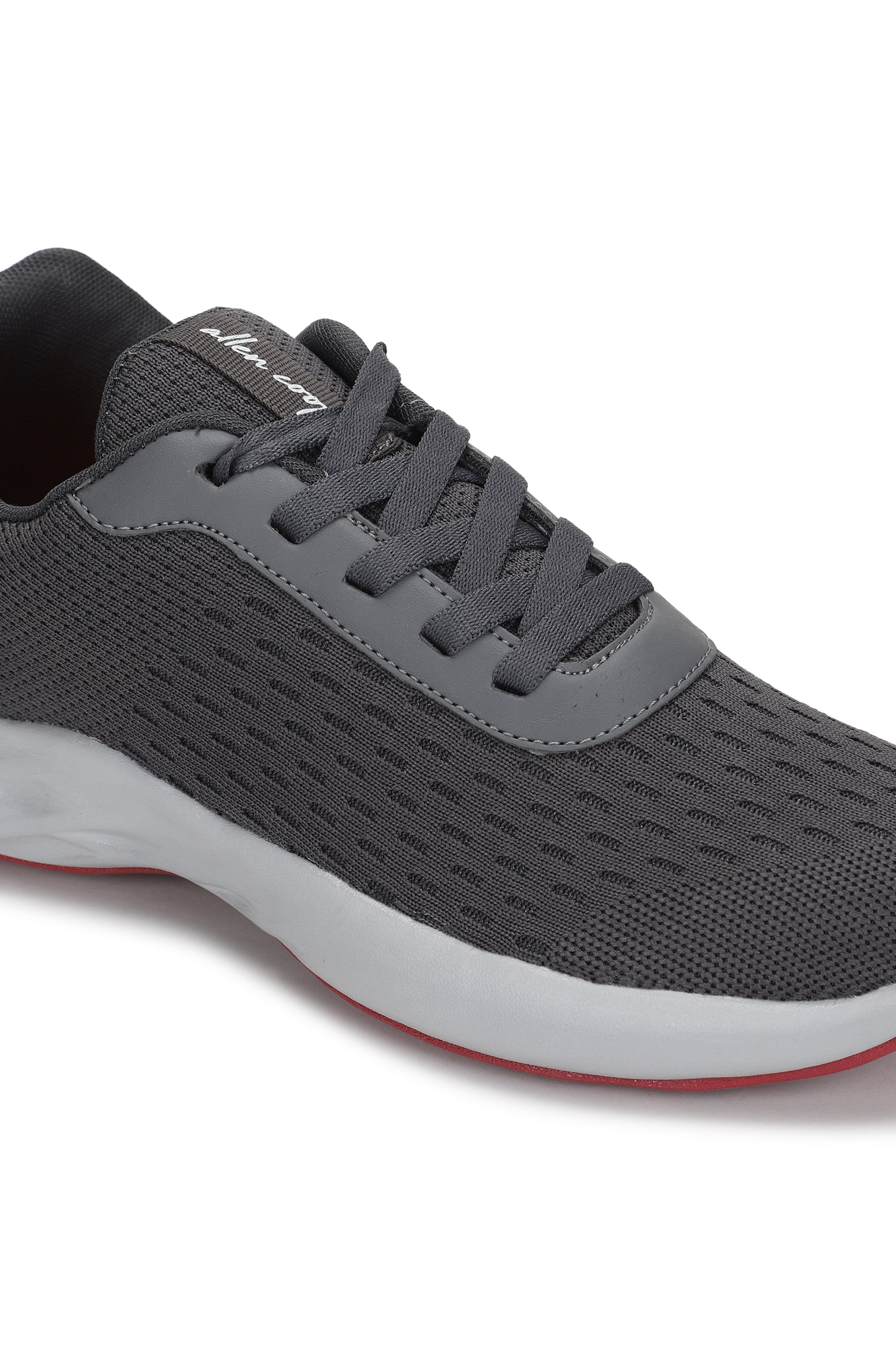 Men's Walking,Running Sports Shoes for Men With memory Foam