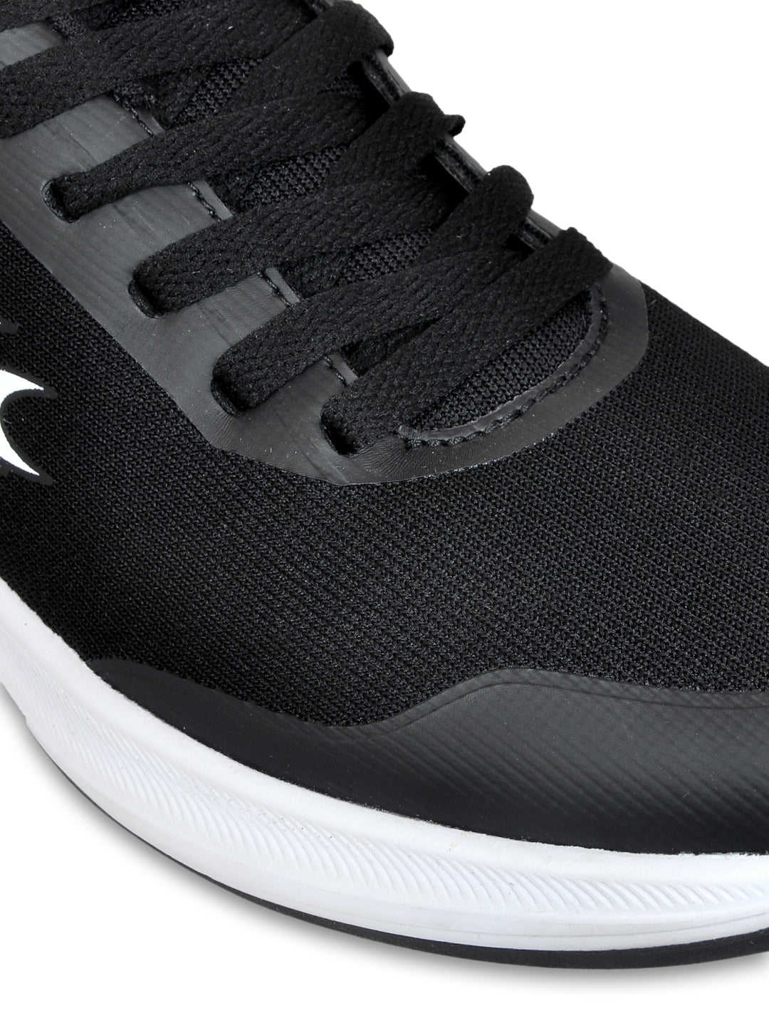 Men's Walking, Running Sports Shoes for Men With memory Foam