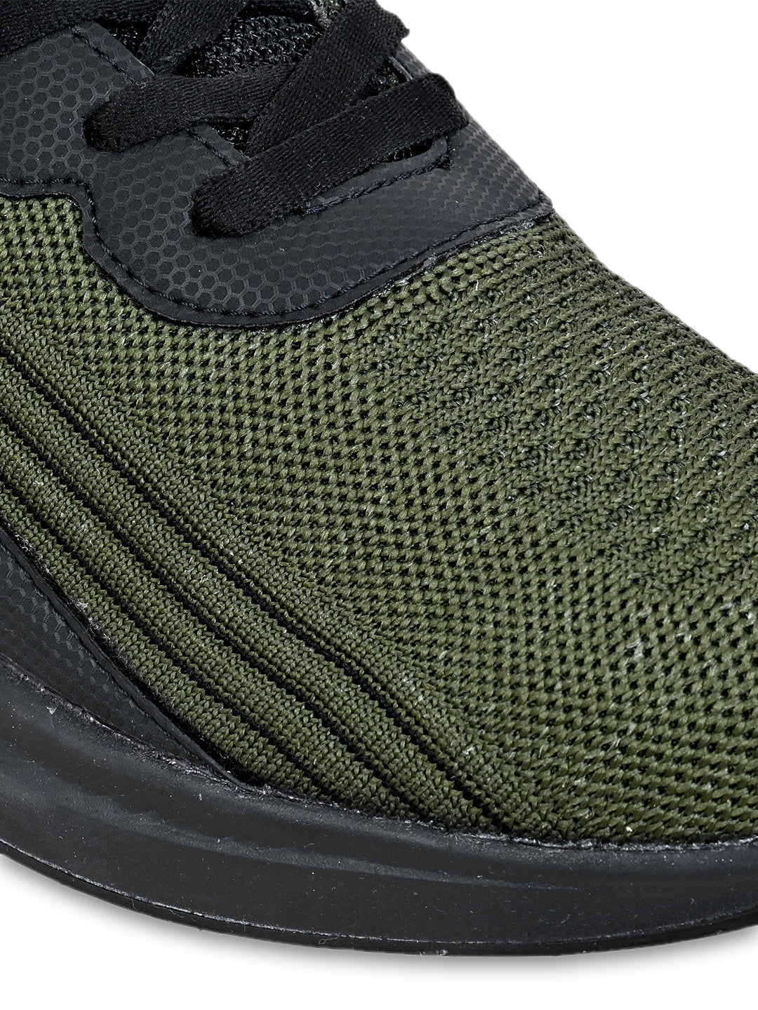 Men's Walking,Running Sports Shoes for Men With memory Foam