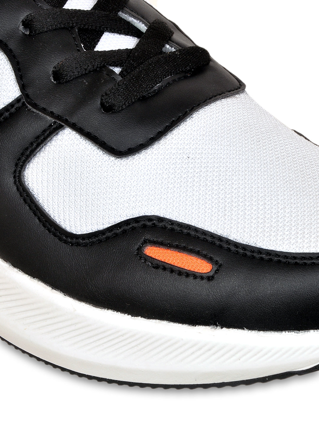 Men's Walking, Running Sports Shoes for Men With memory Foam