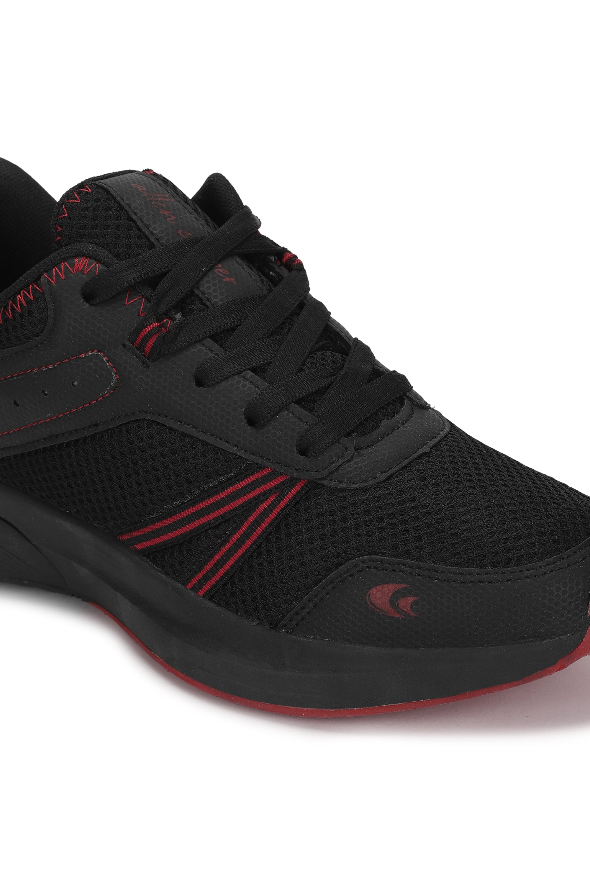 Men's Walking,Running Sports Shoes for Men With memory Foam
