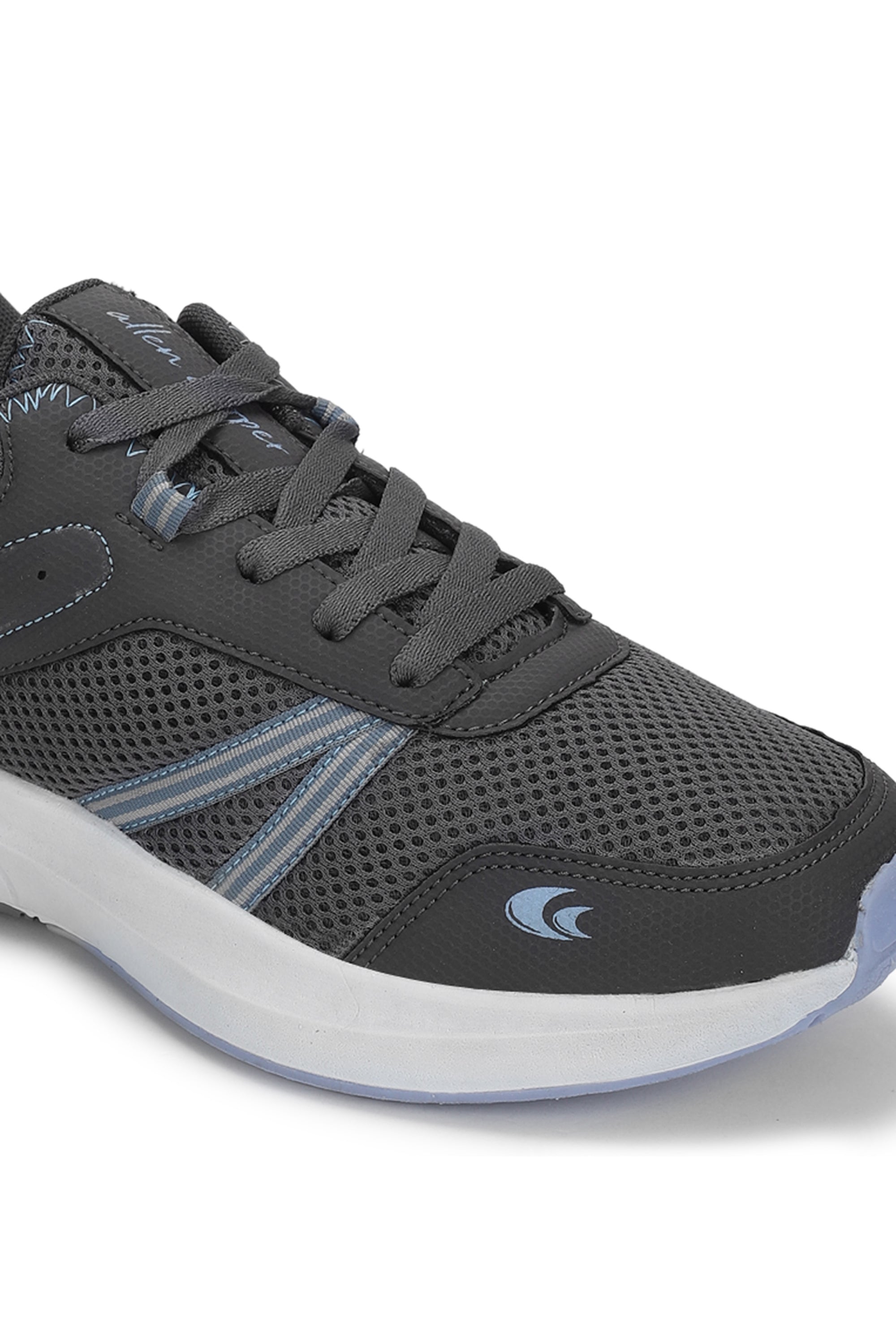 Men's Walking,Running Sports Shoes for Men With memory Foam