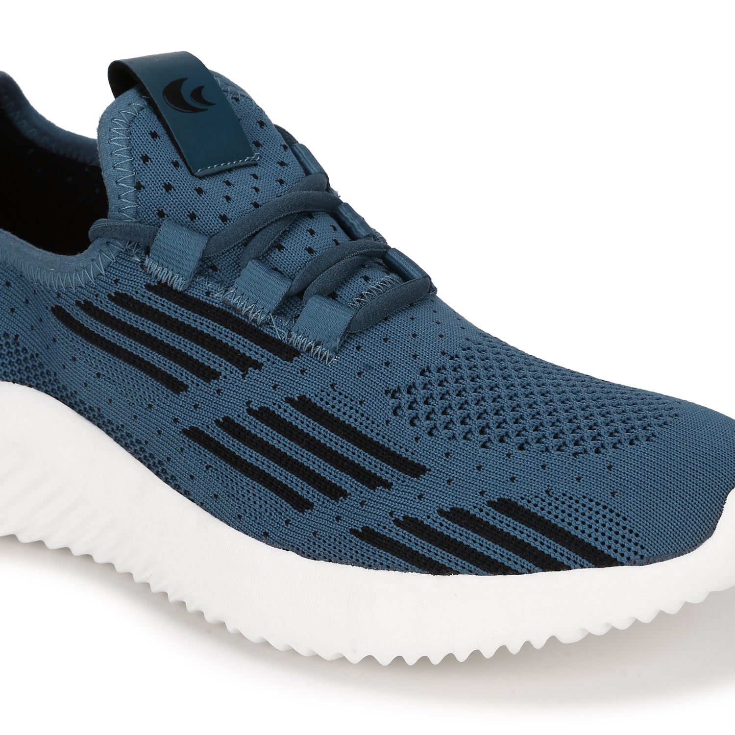 Men's Walking, Running Sports Shoes for Men With memory Foam