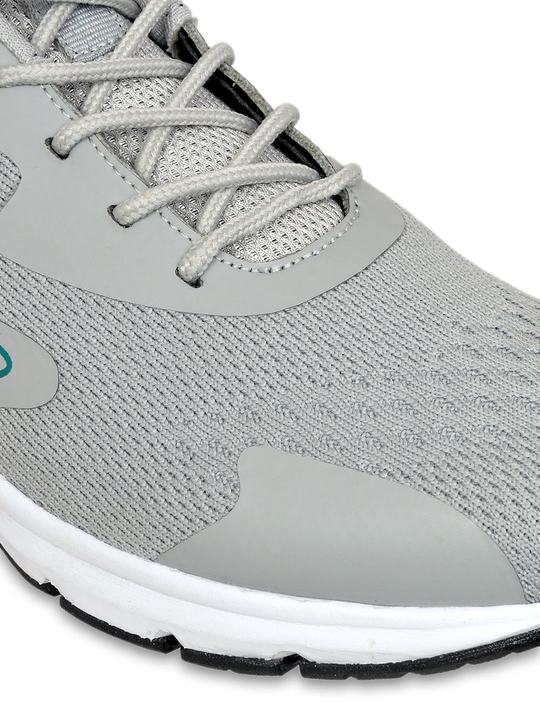 Men's Walking,Running Sports Shoes for Men With memory Foam