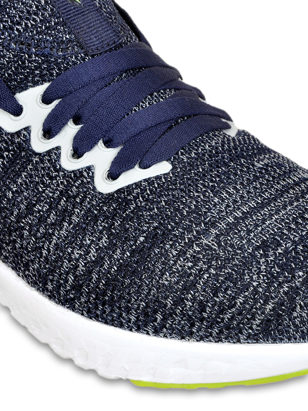 Men's Walking,Running Sports Shoes for Men With memory Foam