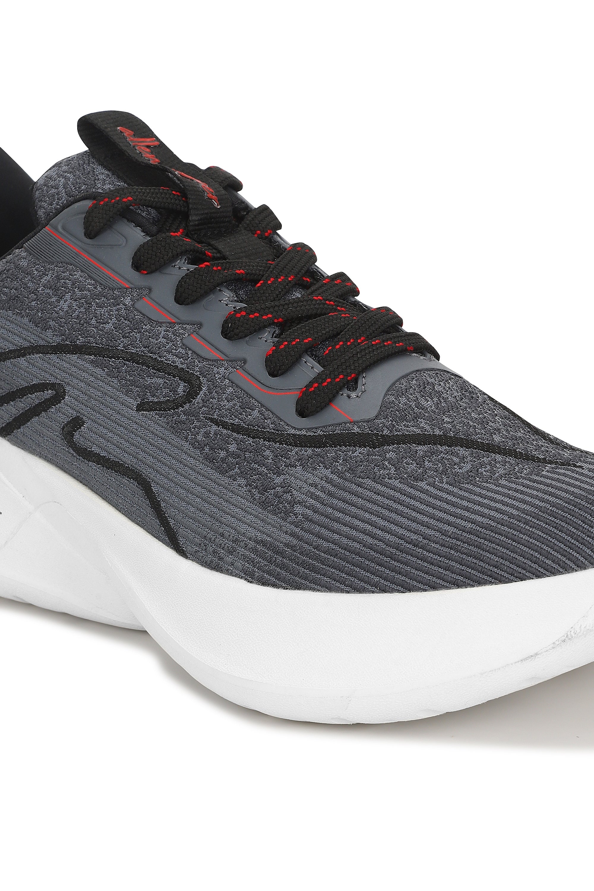 Comfortable Training Running Walking Shoes For Men