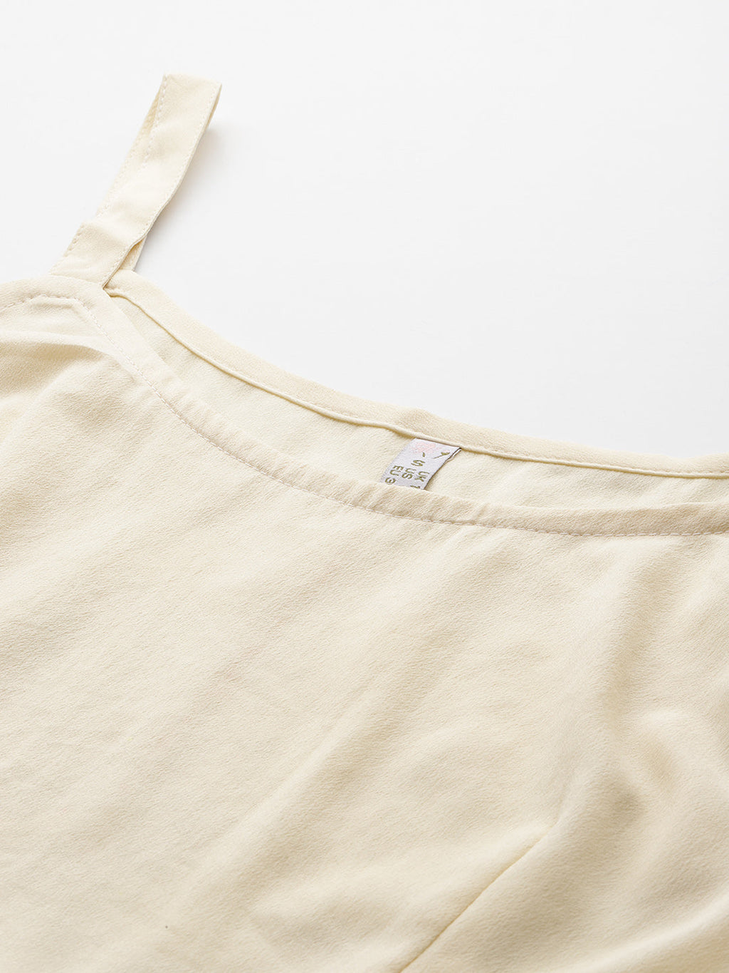 Floral Printed Regular Sequinned Kurta with Palazzos-AH