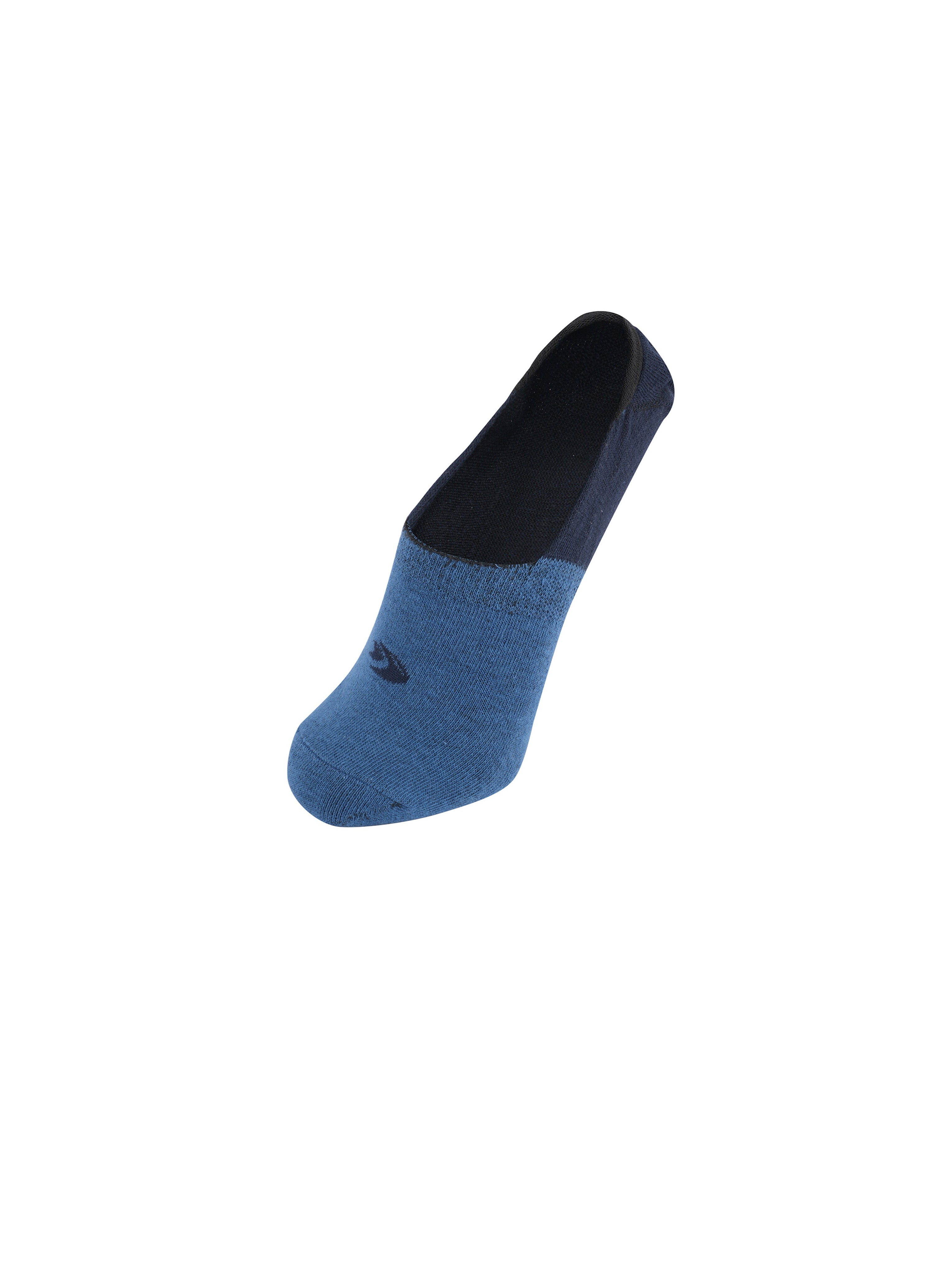 Pure Cotton Socks For Men
