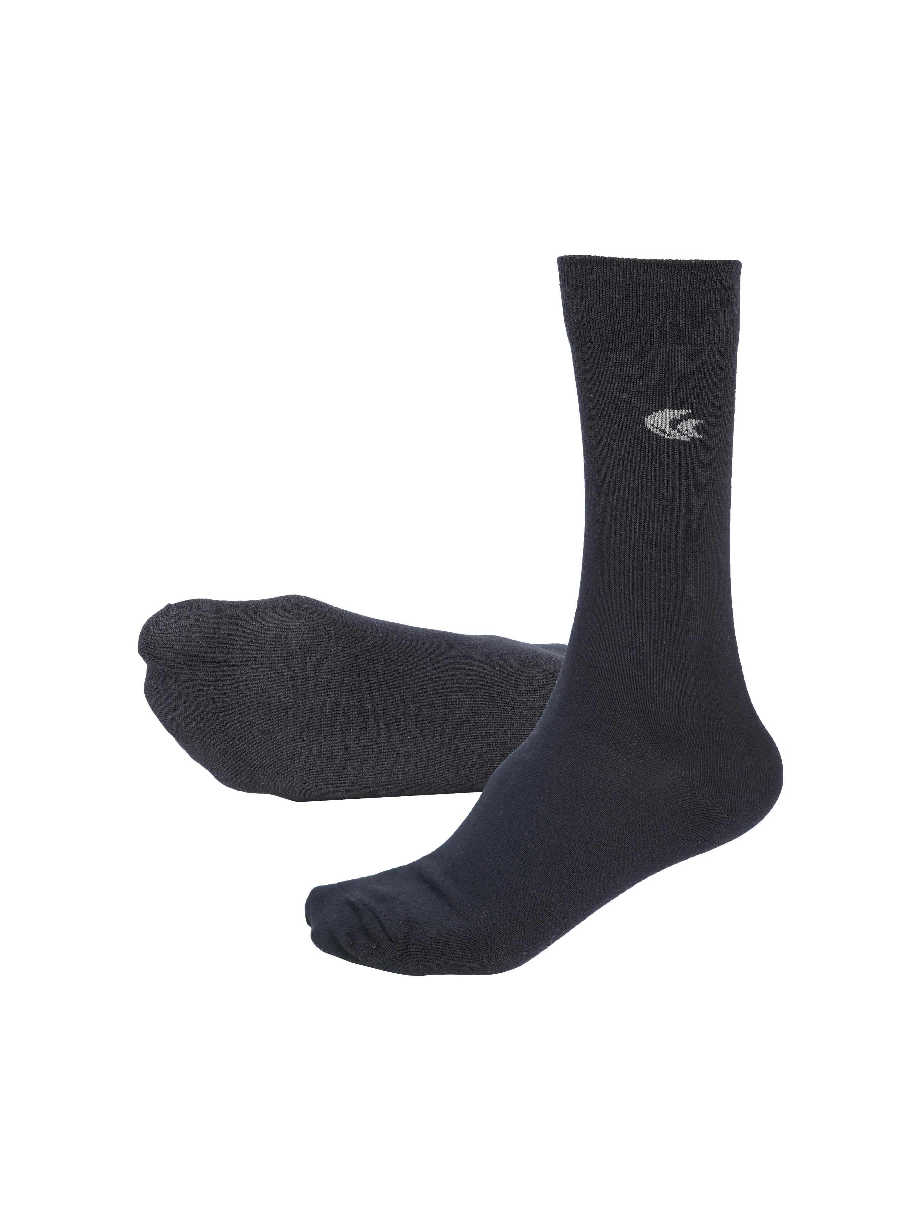 Pure Cotton Socks For Men