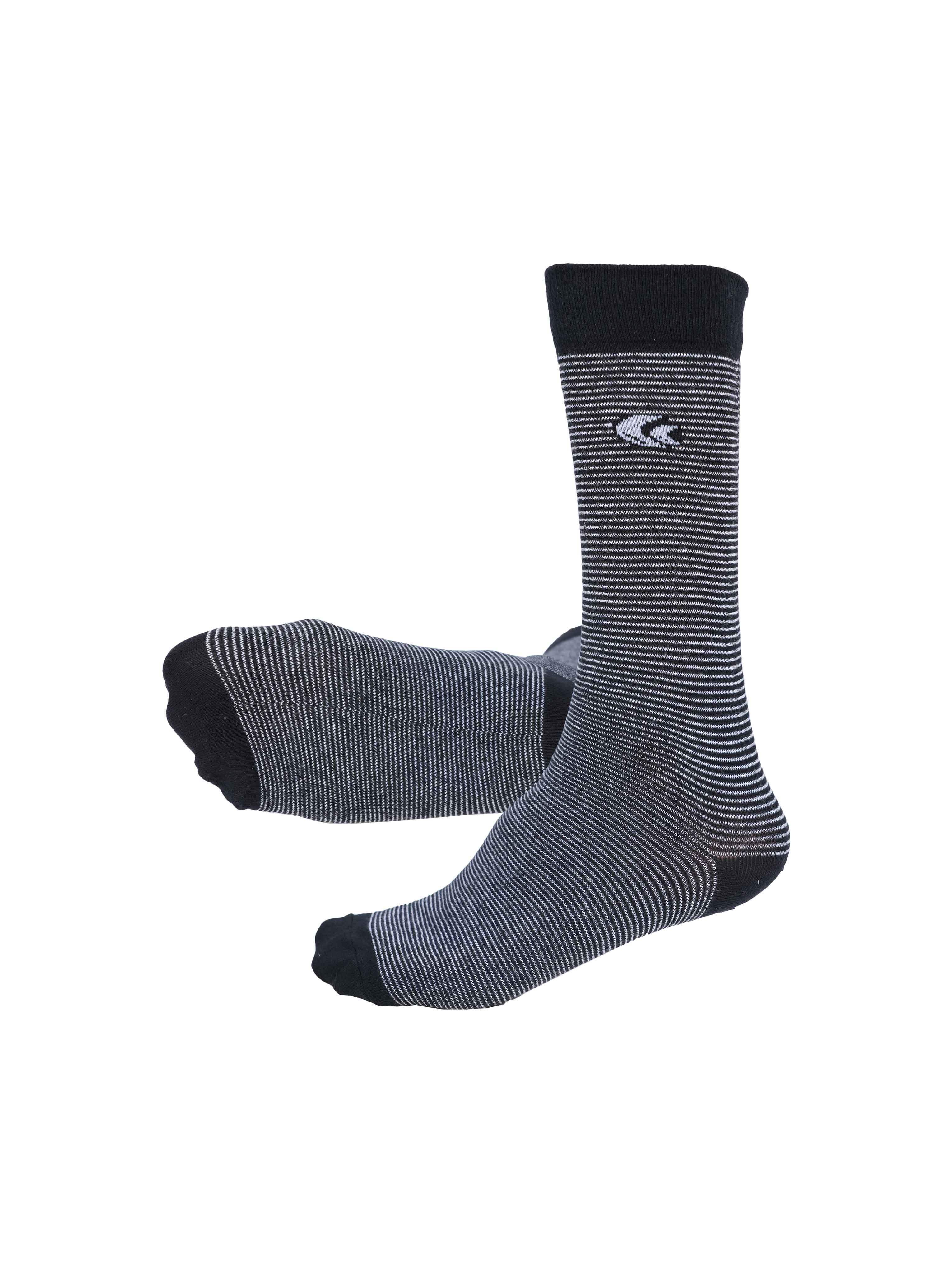 Pure Cotton Socks For Men