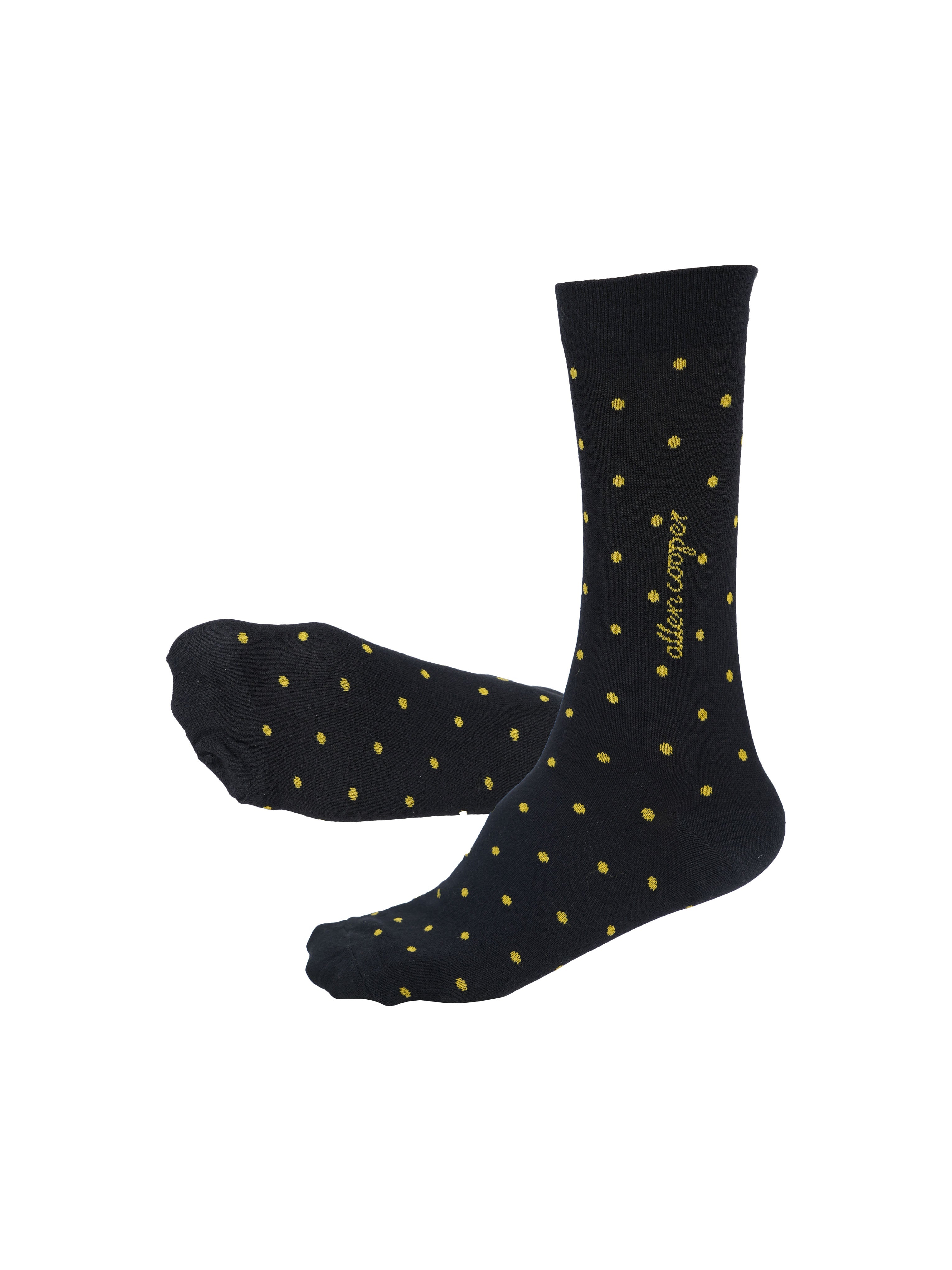 Pure Cotton Socks For Men