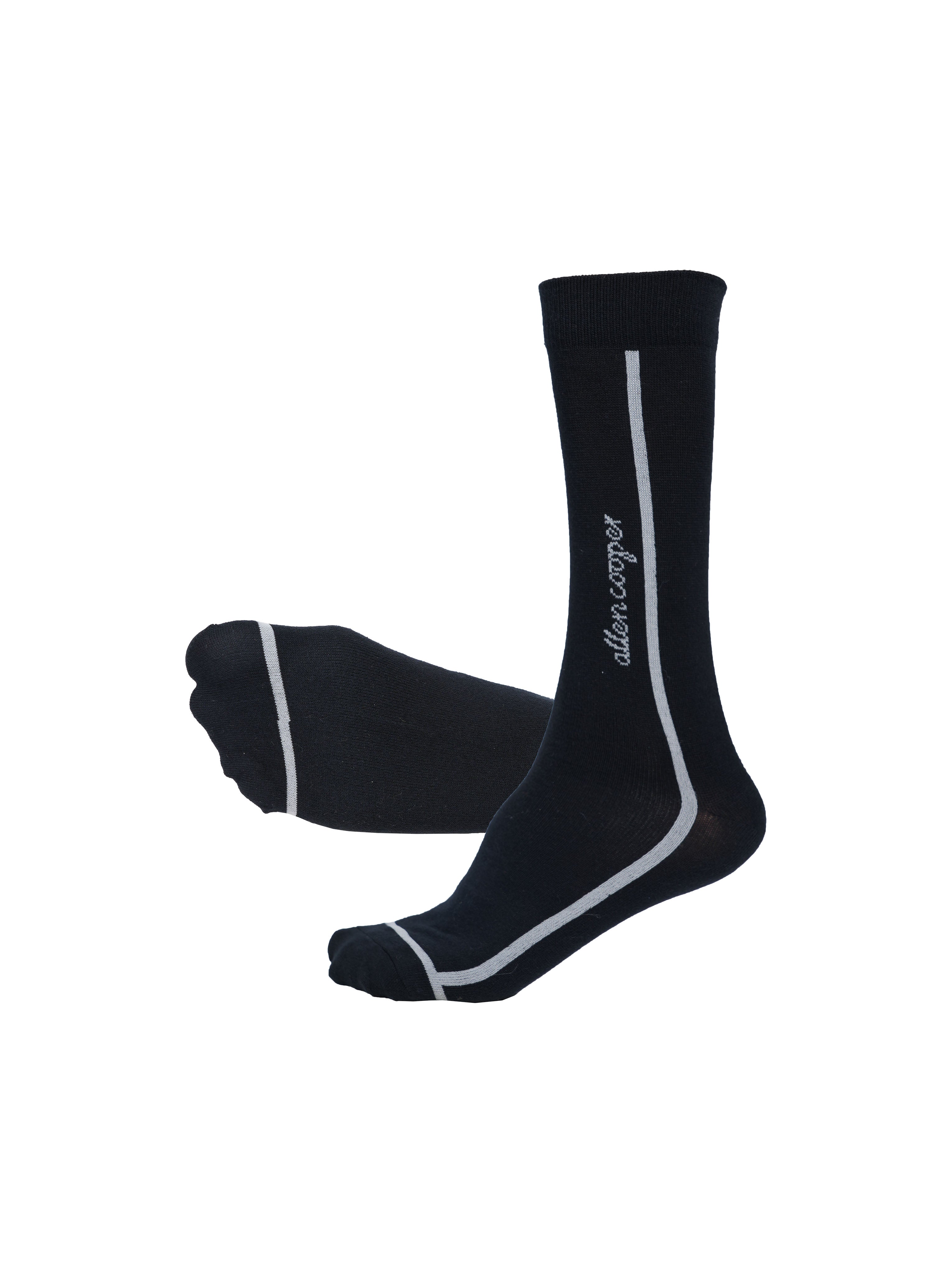 Pure Cotton Socks For Men