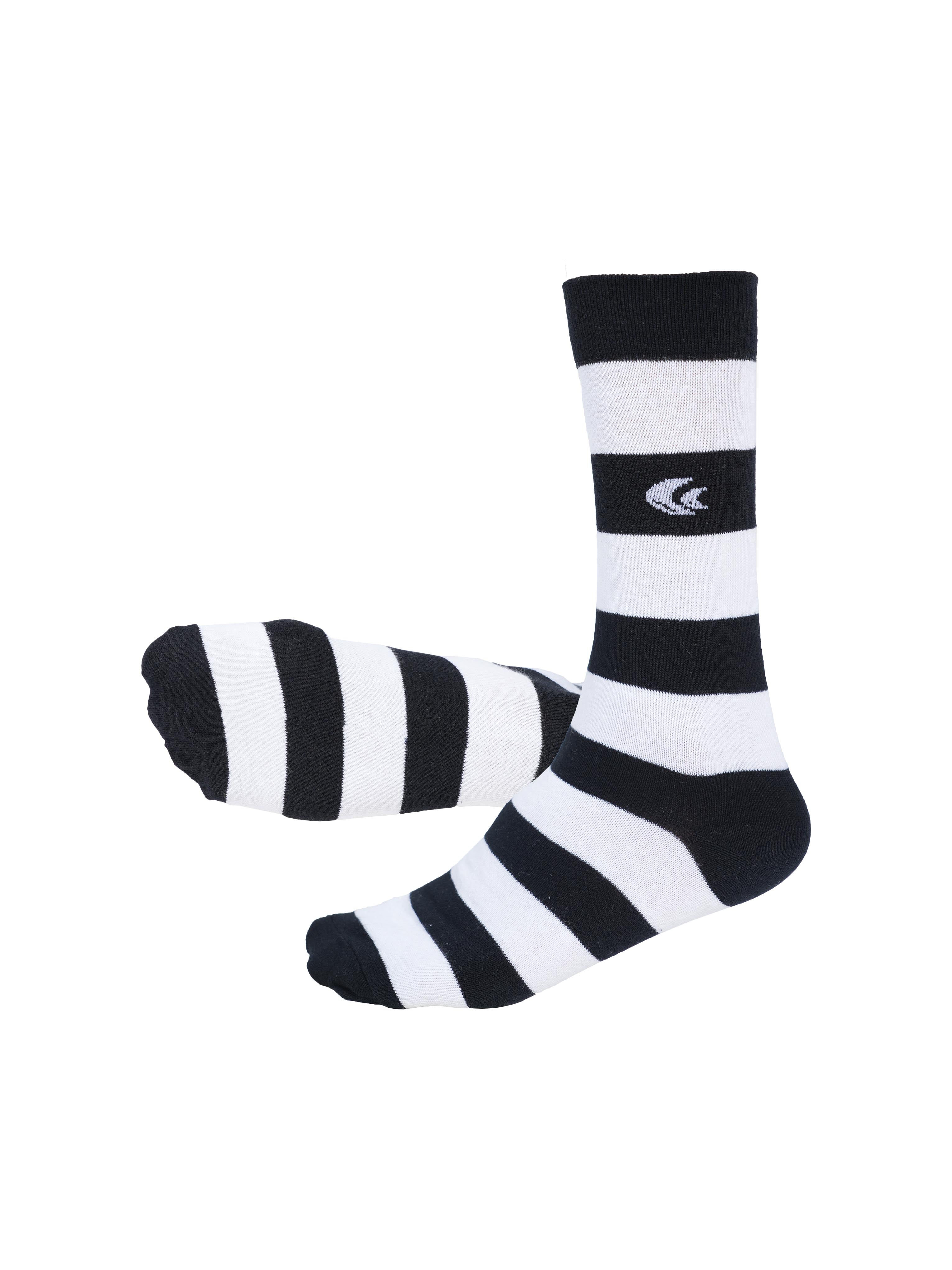 Pure Cotton Socks For Men