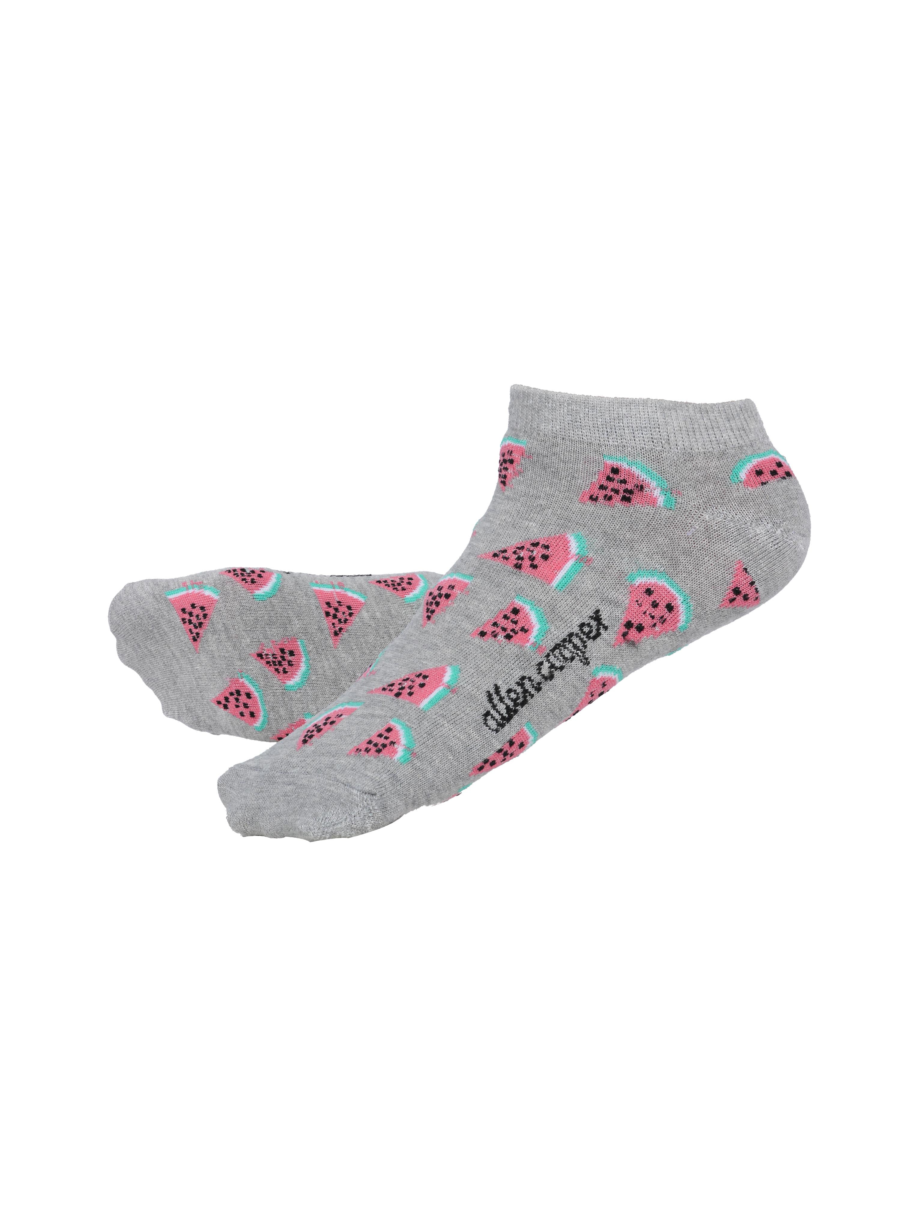 Pure Cotton Socks For Men