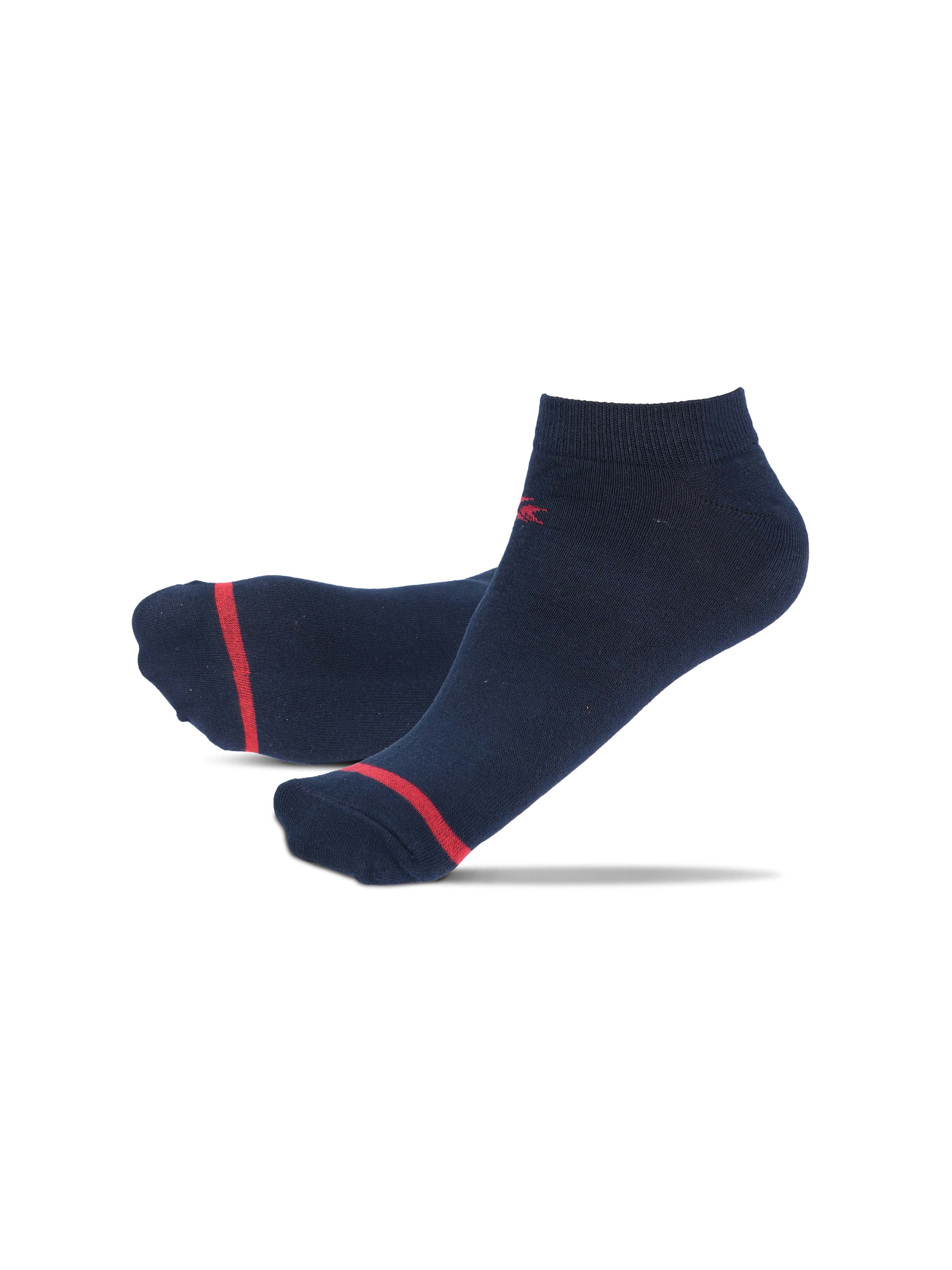 Pure Cotton Socks For Men