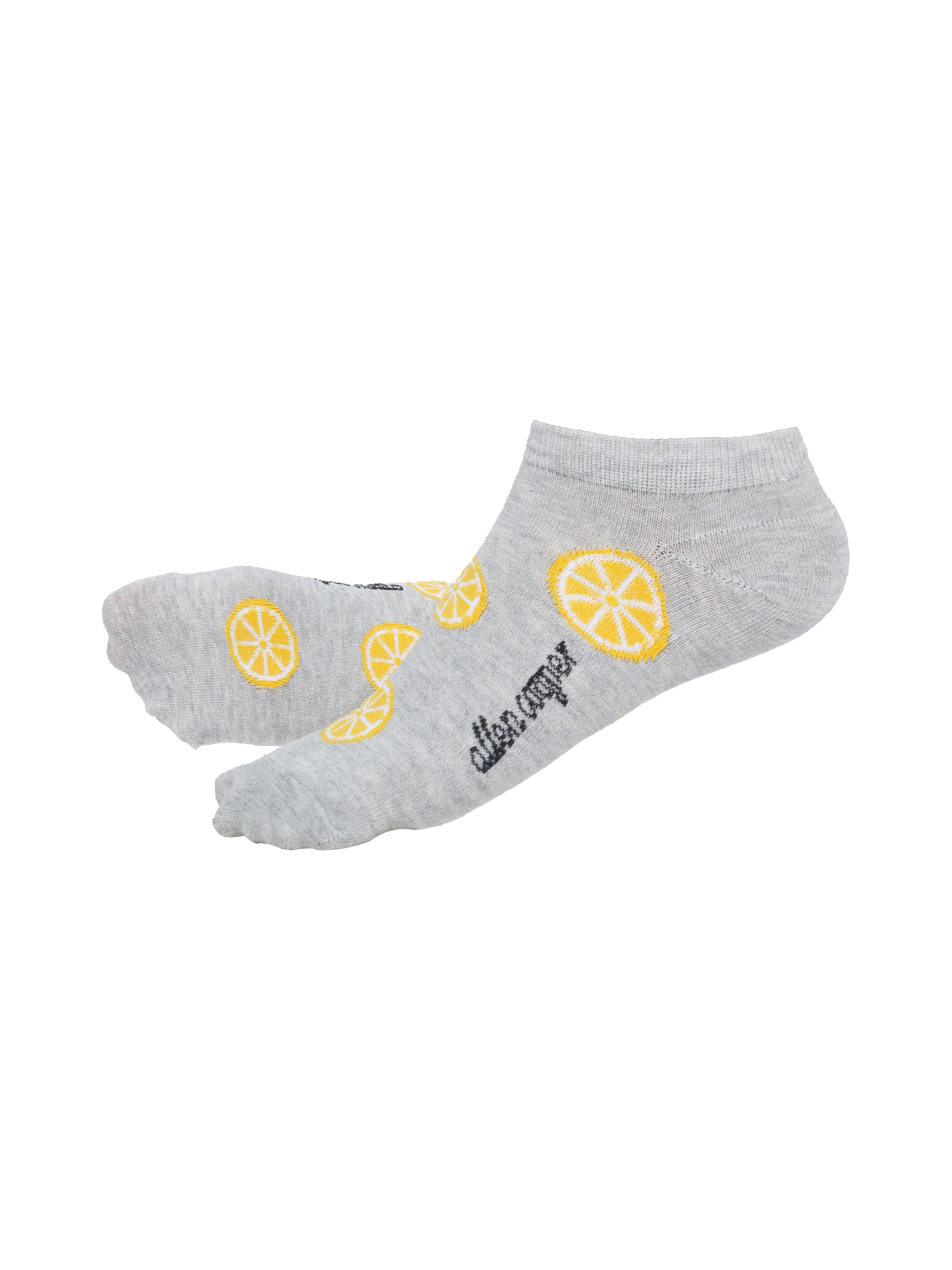 Pure Cotton Socks For Men