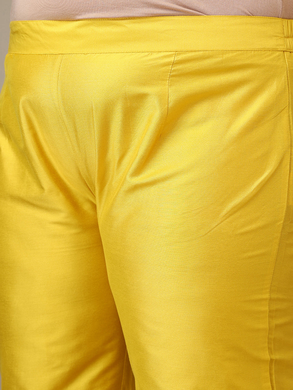 Women Floral Embroidered Regular Sequinned Kurta with Trousers & Dupatta - ID