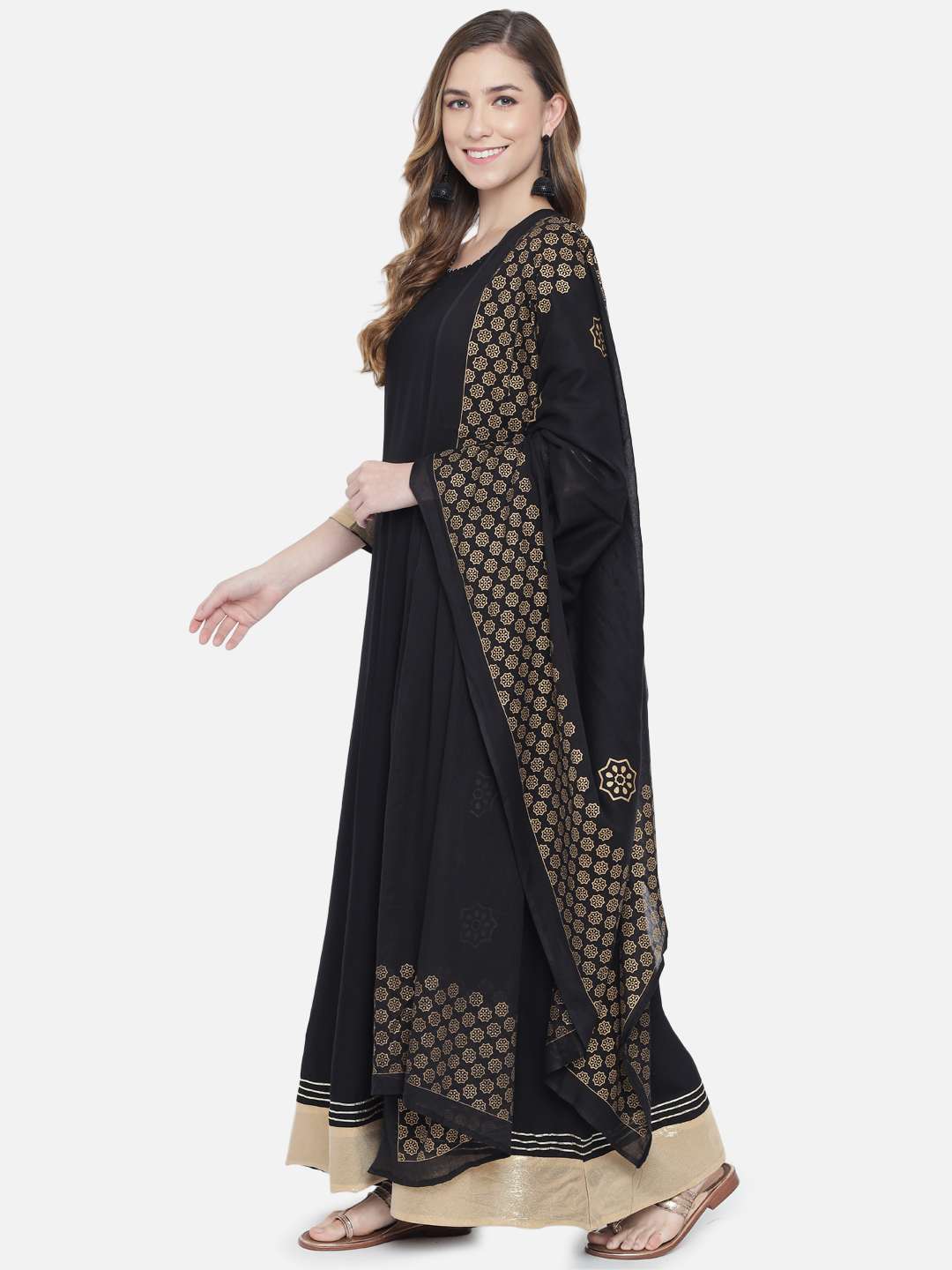 PP014BLACK-3.jpg