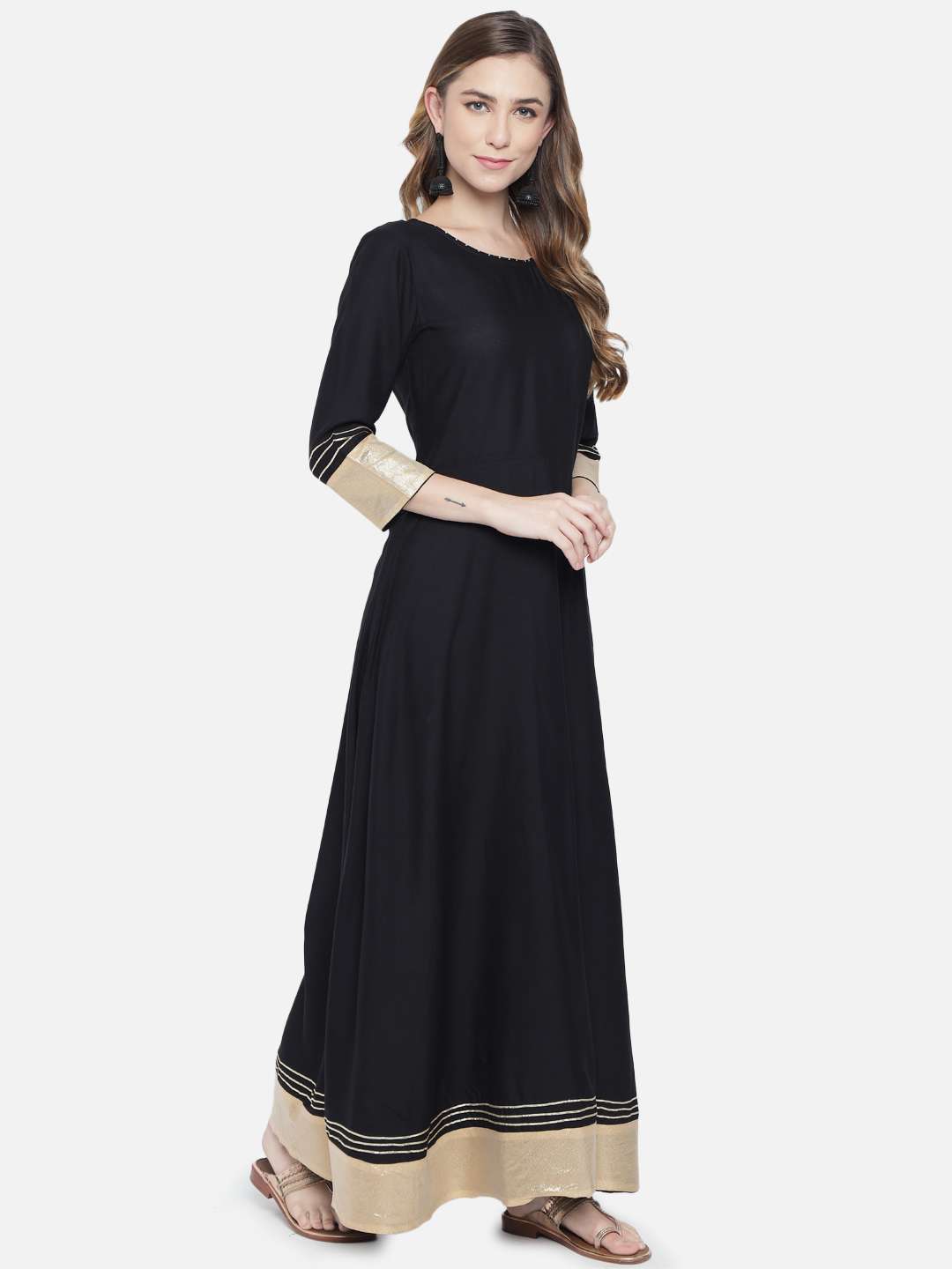 PP014BLACK-4.jpg