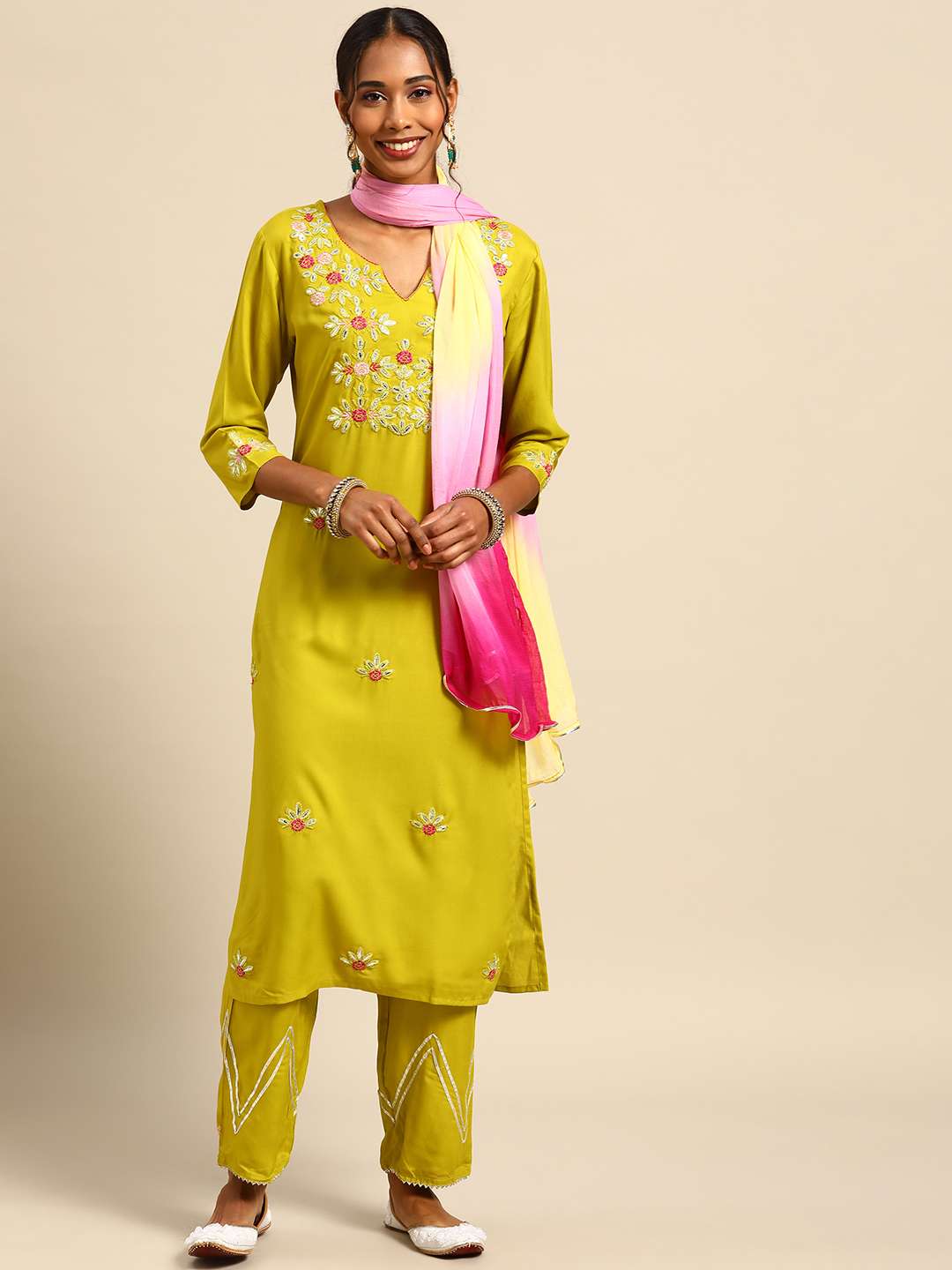 PP015YELLOW-3.jpg