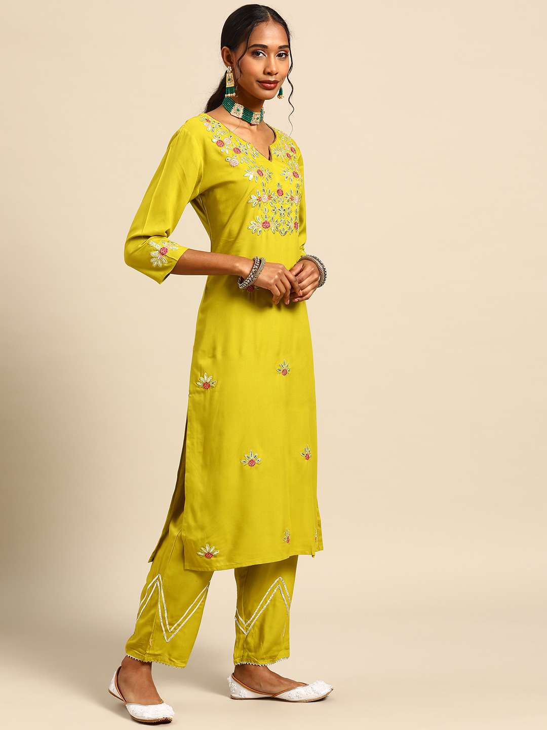 PP015YELLOW-4.jpg