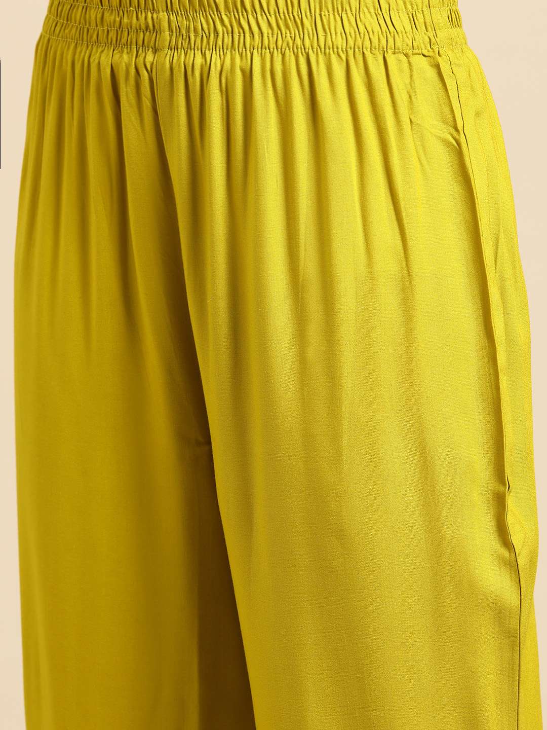 PP015YELLOW-6.jpg