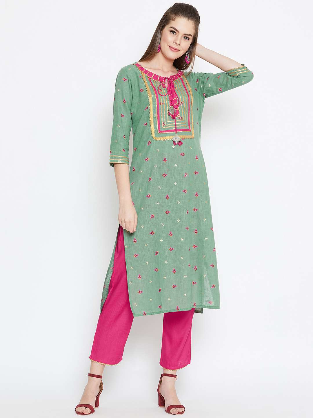 PR358GREEN-1.jpg