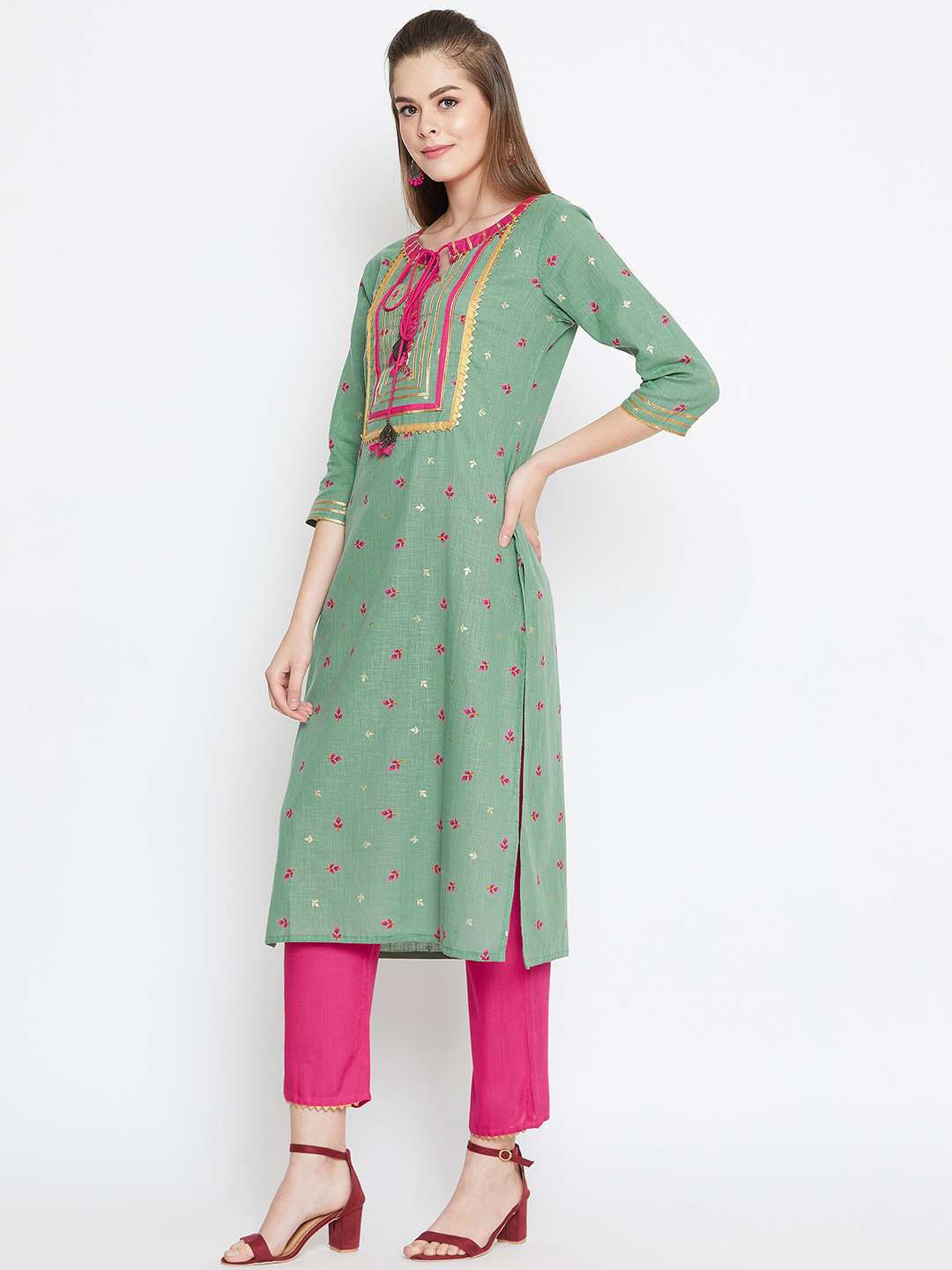 PR358GREEN-3.jpg