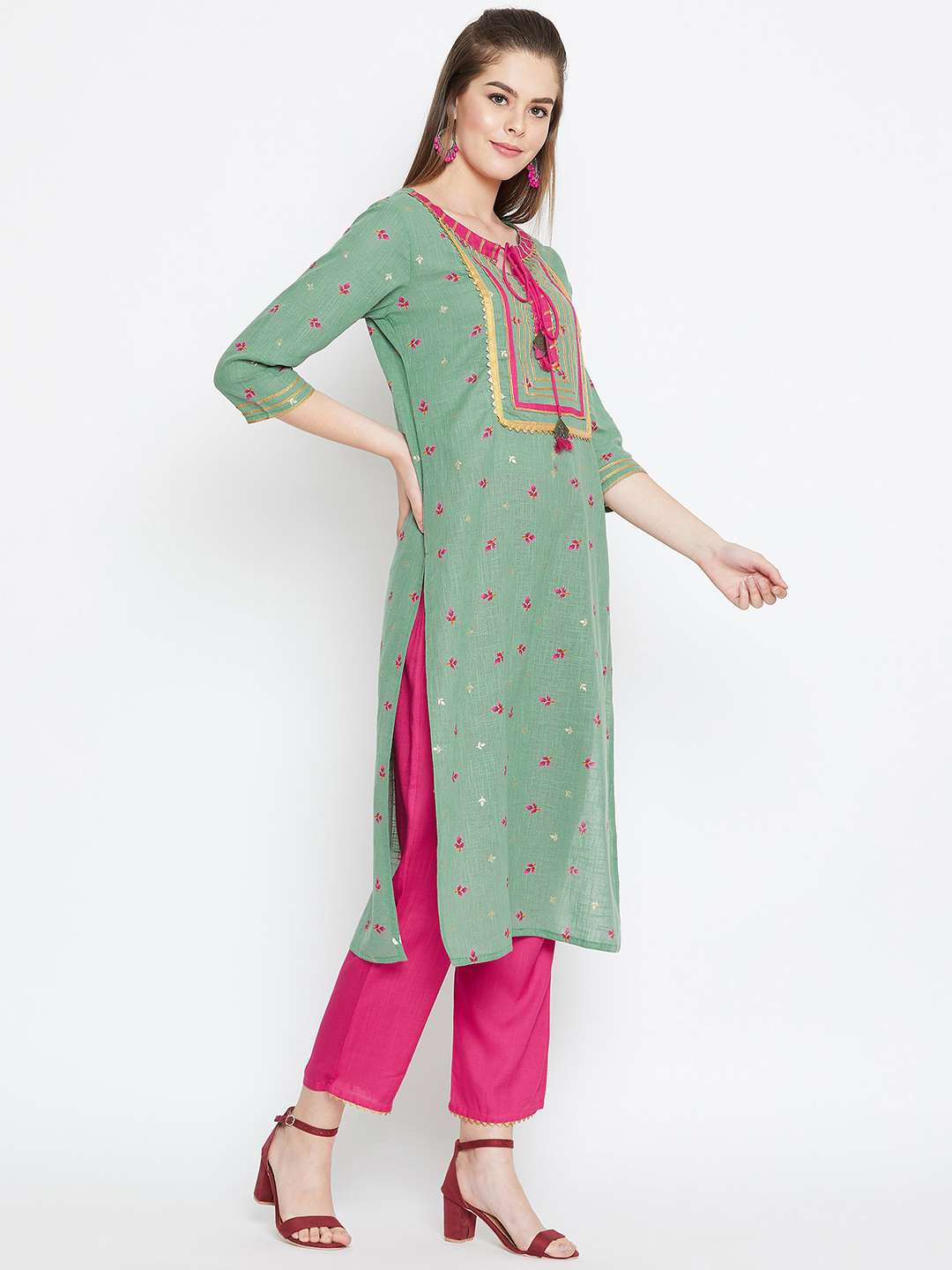 PR358GREEN-6.jpg