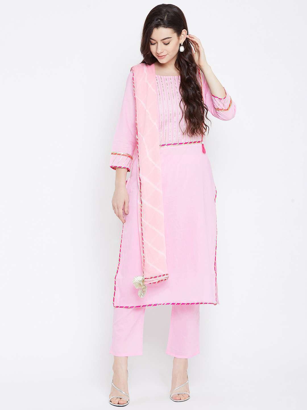 PR392PINK-1