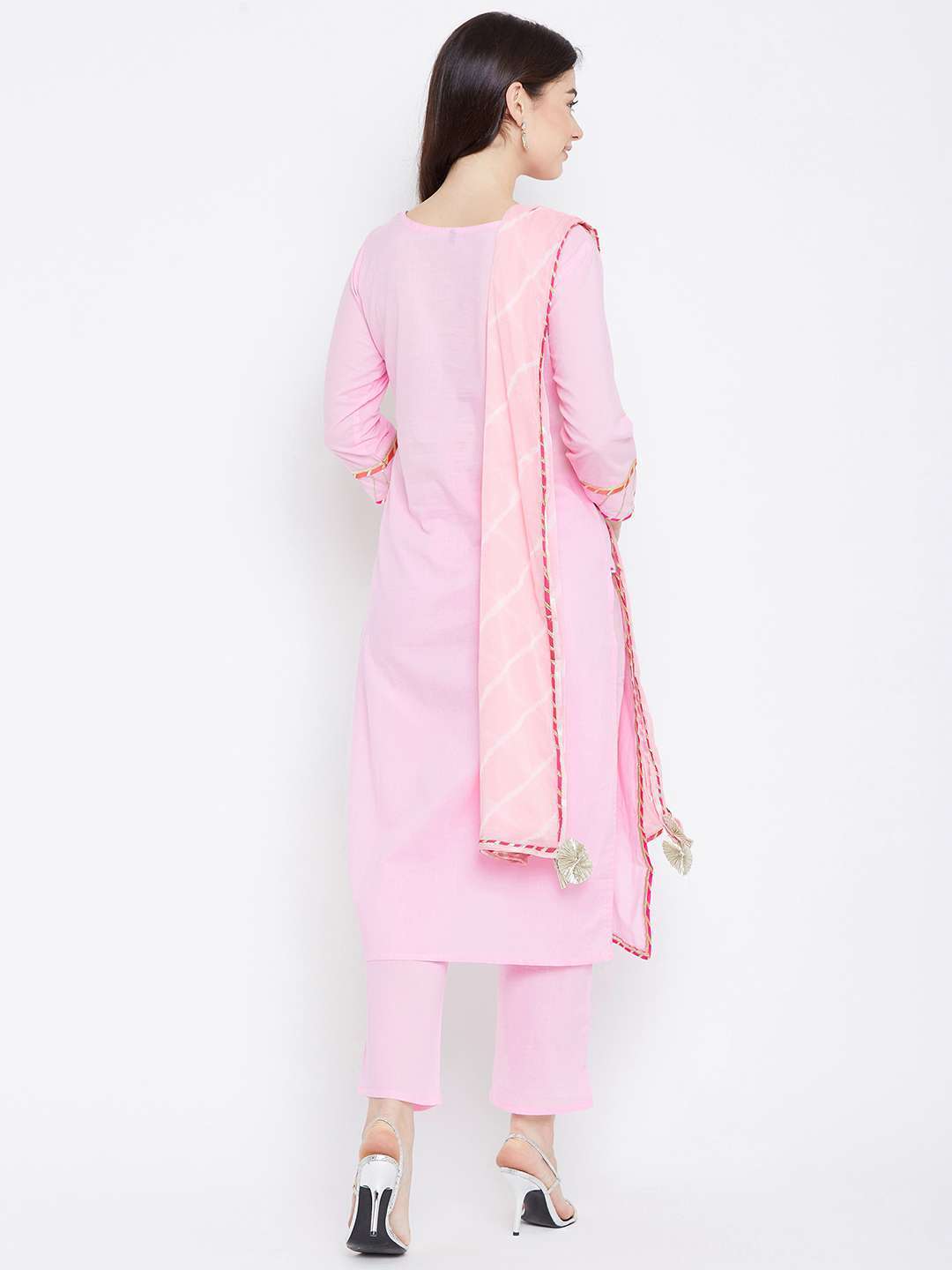 PR392PINK-2